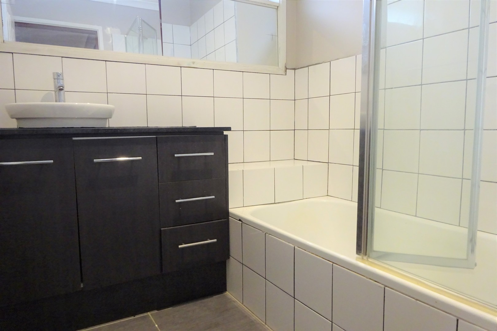 3 Peterlee Court, Craigieburn, VIC 3064, Craigieburn - Thumbnail 5