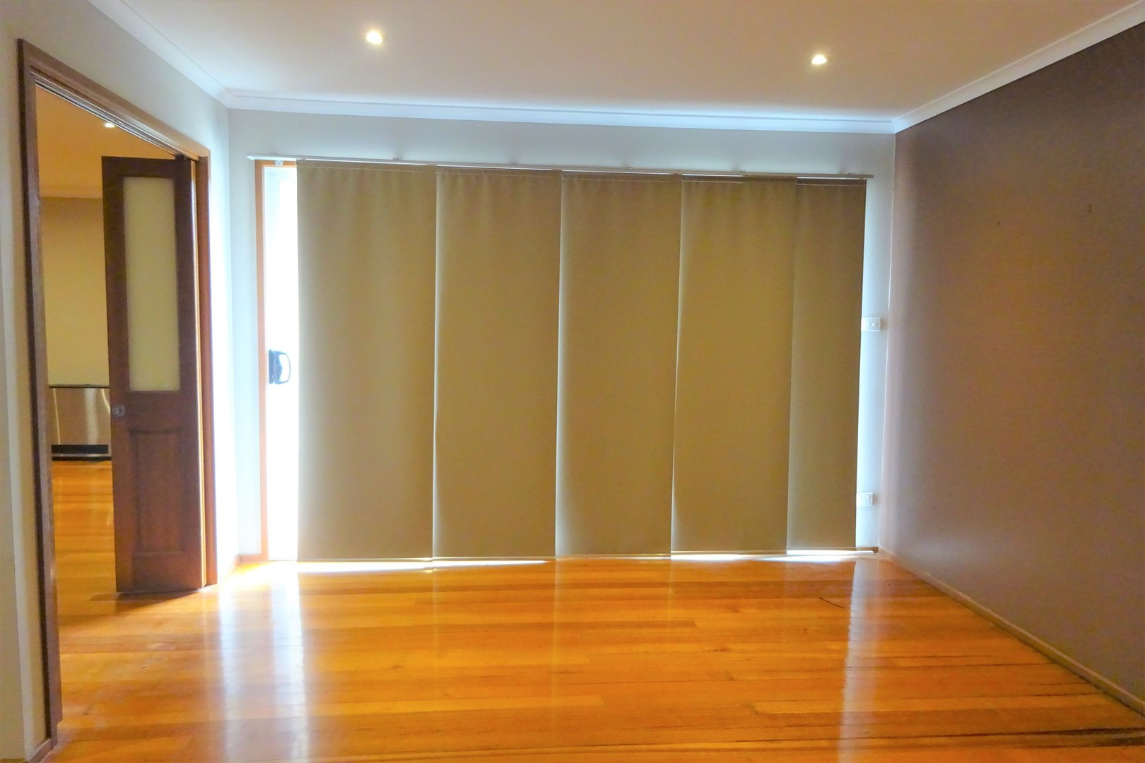 3 Peterlee Court, Craigieburn, VIC 3064, Craigieburn - Thumbnail 6