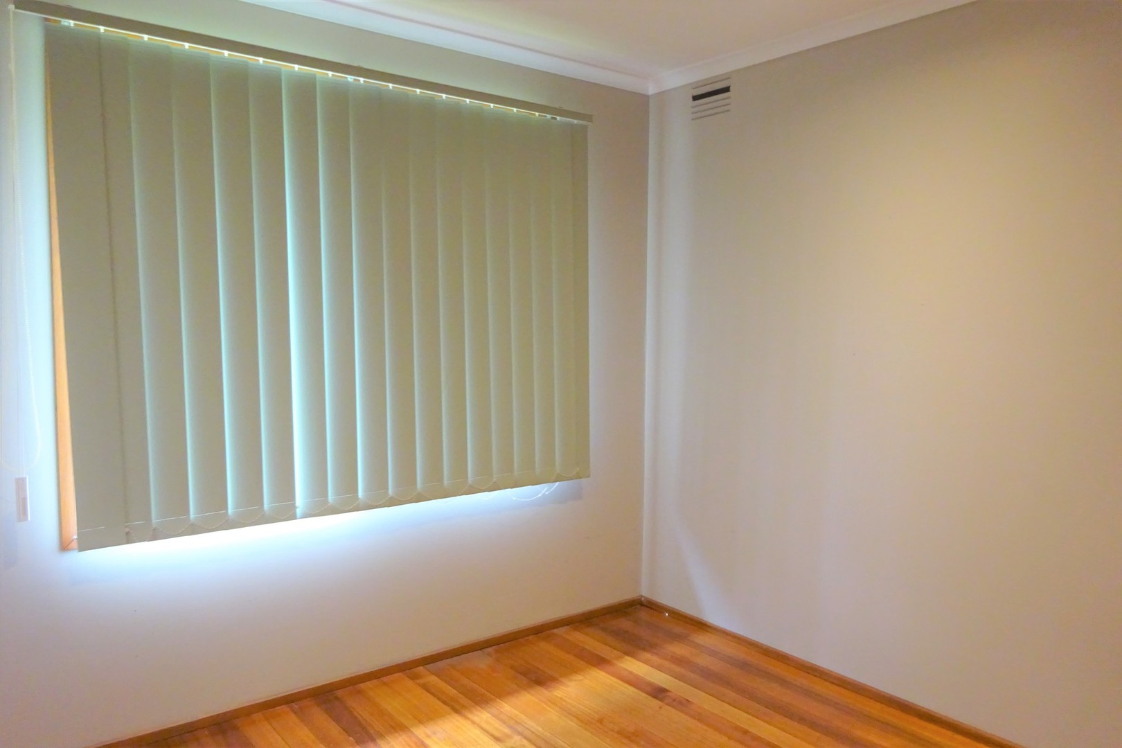 3 Peterlee Court, Craigieburn, VIC 3064, Craigieburn - Thumbnail 7