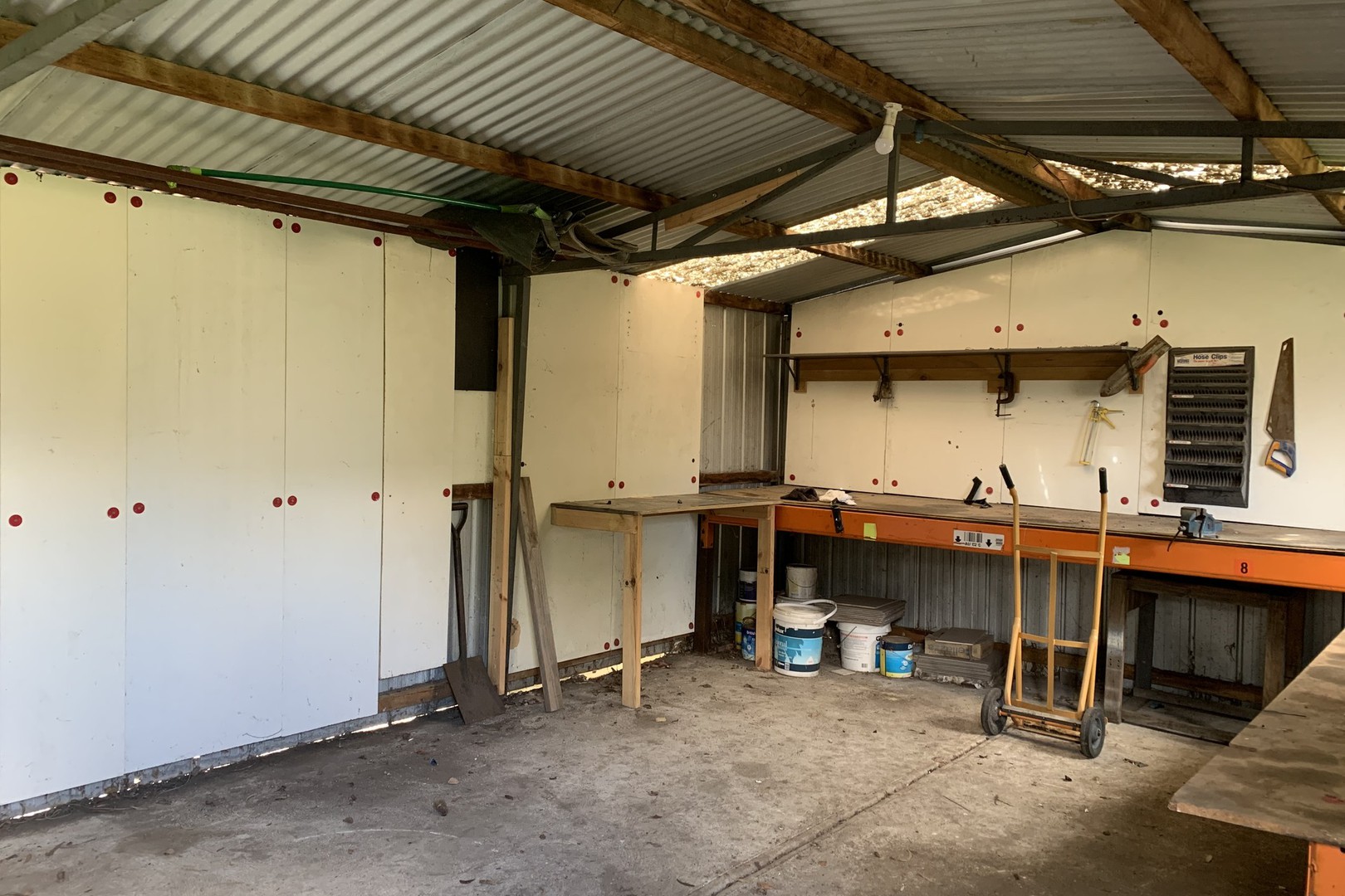 3 Peterlee Court, Craigieburn, VIC 3064, Craigieburn - Thumbnail 8