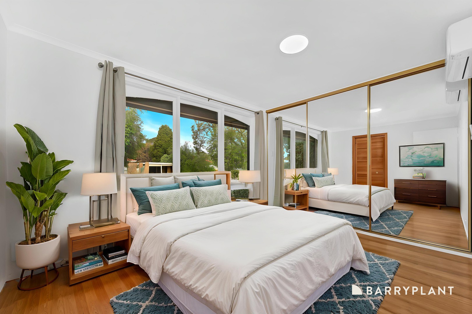 3 Phar Lap Close, Mill Park, VIC 3082, Mill Park - Thumbnail 5