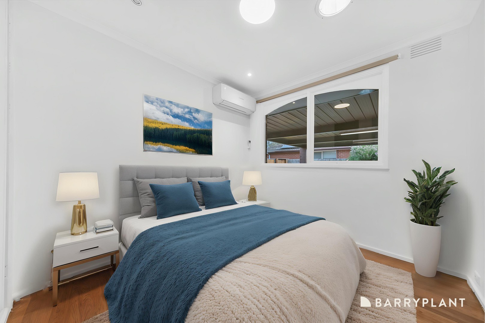 3 Phar Lap Close, Mill Park, VIC 3082, Mill Park - Thumbnail 6