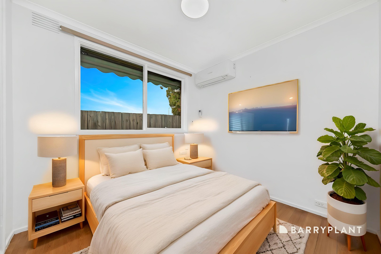3 Phar Lap Close, Mill Park, VIC 3082, Mill Park - Thumbnail 7