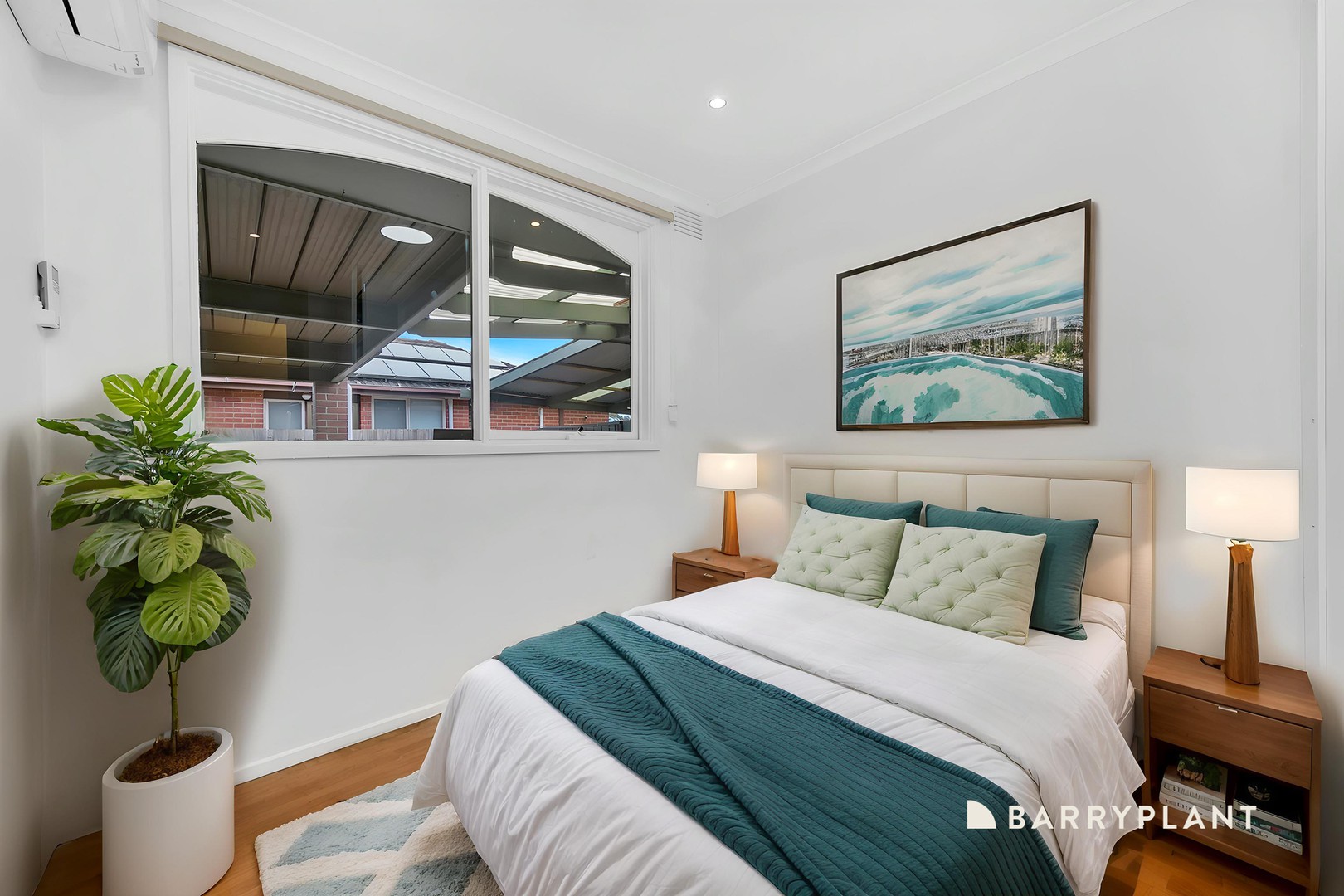 3 Phar Lap Close, Mill Park, VIC 3082, Mill Park - Thumbnail 8