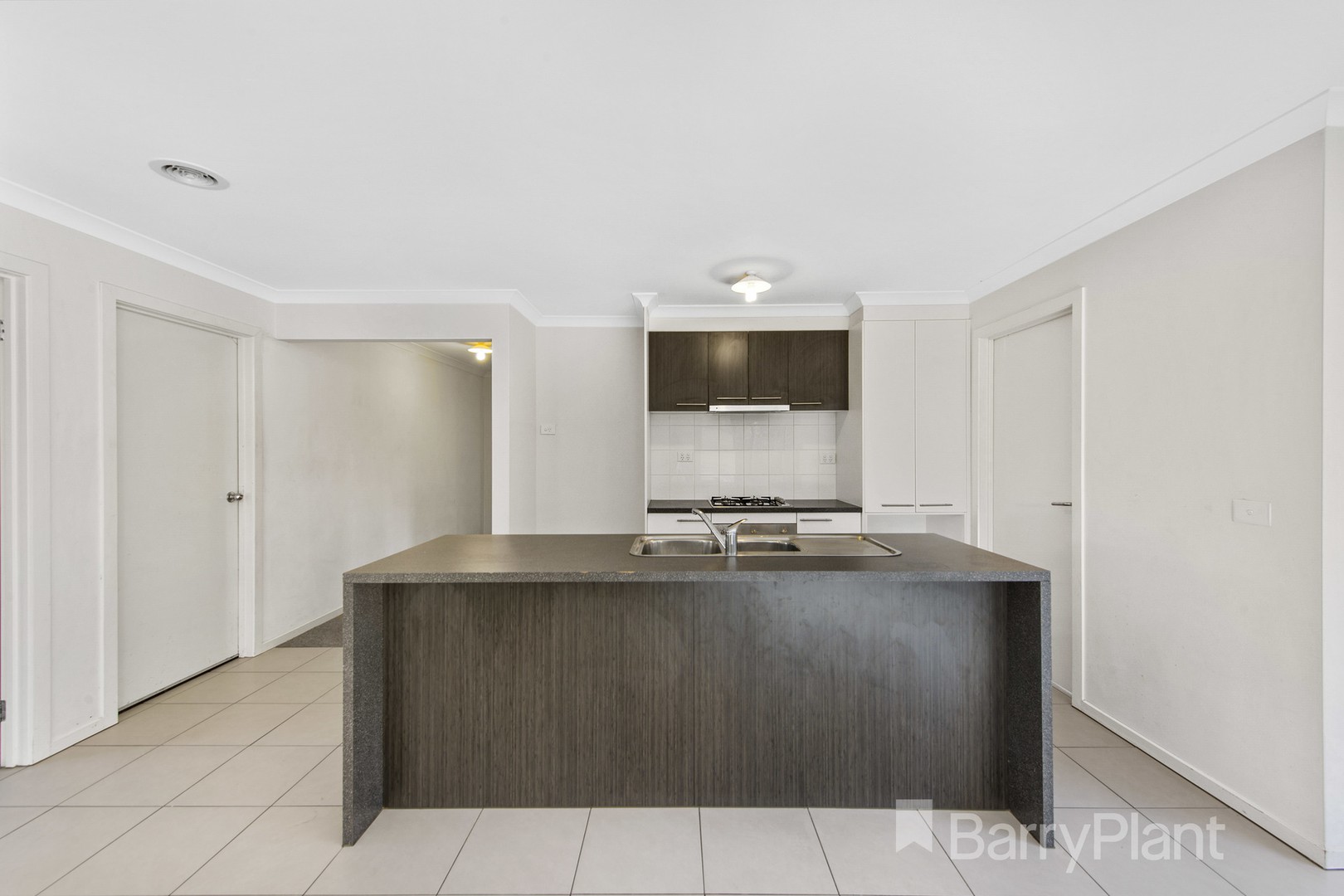 3 Phila Place, Brookfield, VIC 3338, Brookfield - Thumbnail 3