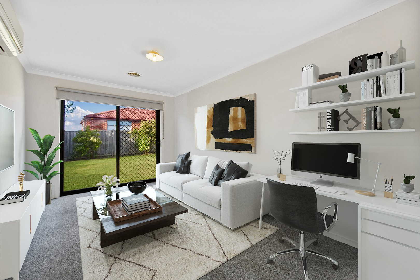 3 Phila Place, Brookfield, VIC 3338, Brookfield - Thumbnail 4