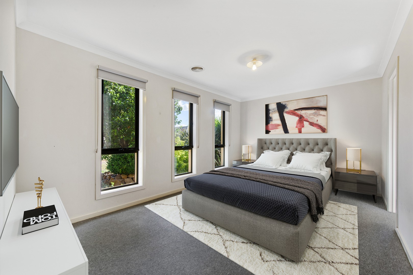3 Phila Place, Brookfield, VIC 3338, Brookfield - Thumbnail 5