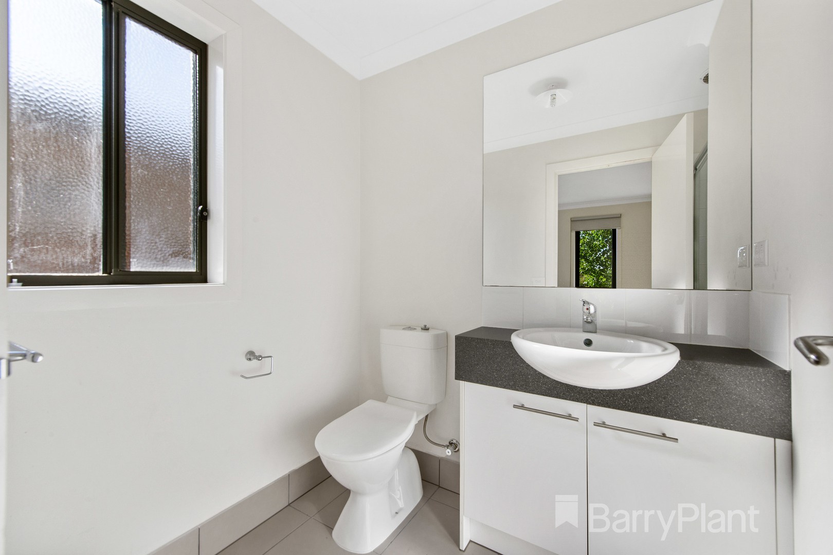 3 Phila Place, Brookfield, VIC 3338, Brookfield - Thumbnail 6