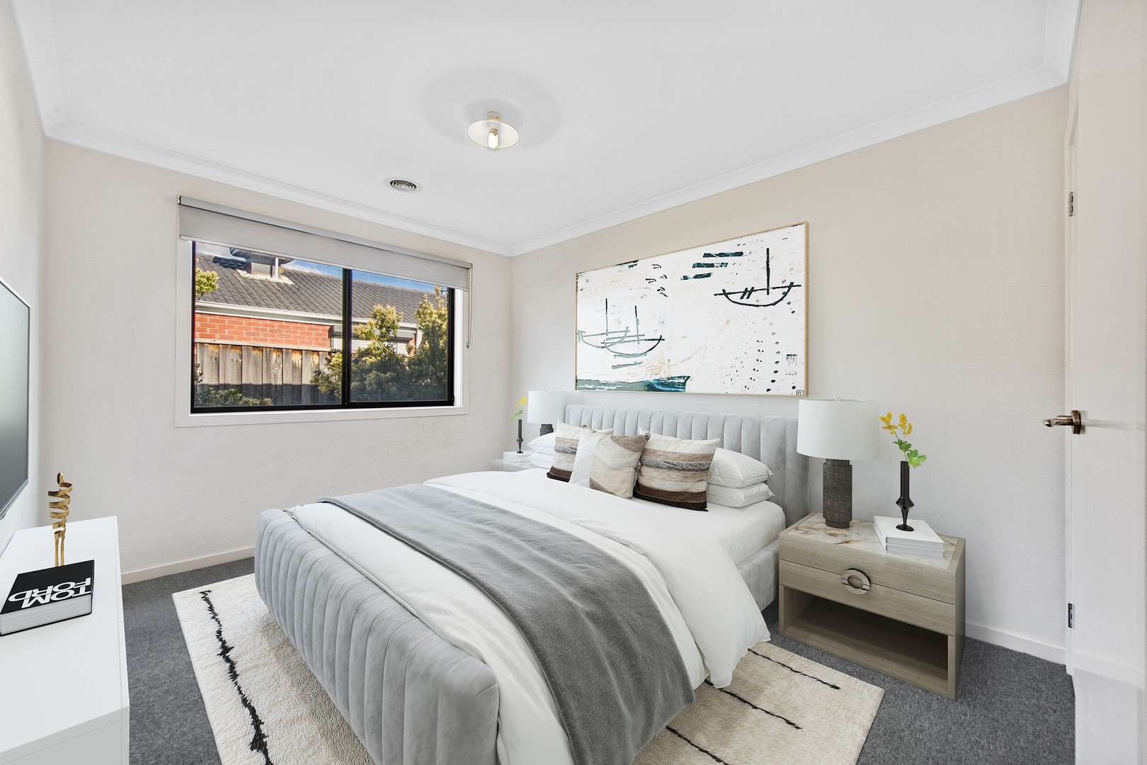 3 Phila Place, Brookfield, VIC 3338, Brookfield - Thumbnail 7