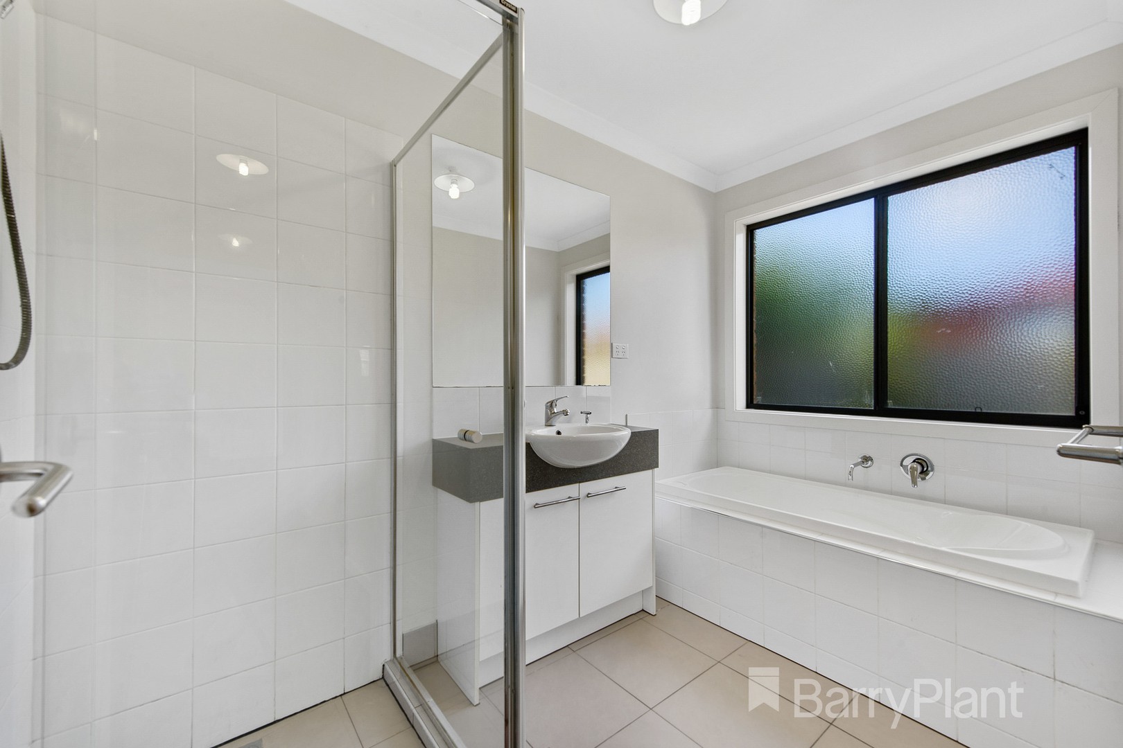 3 Phila Place, Brookfield, VIC 3338, Brookfield - Thumbnail 8