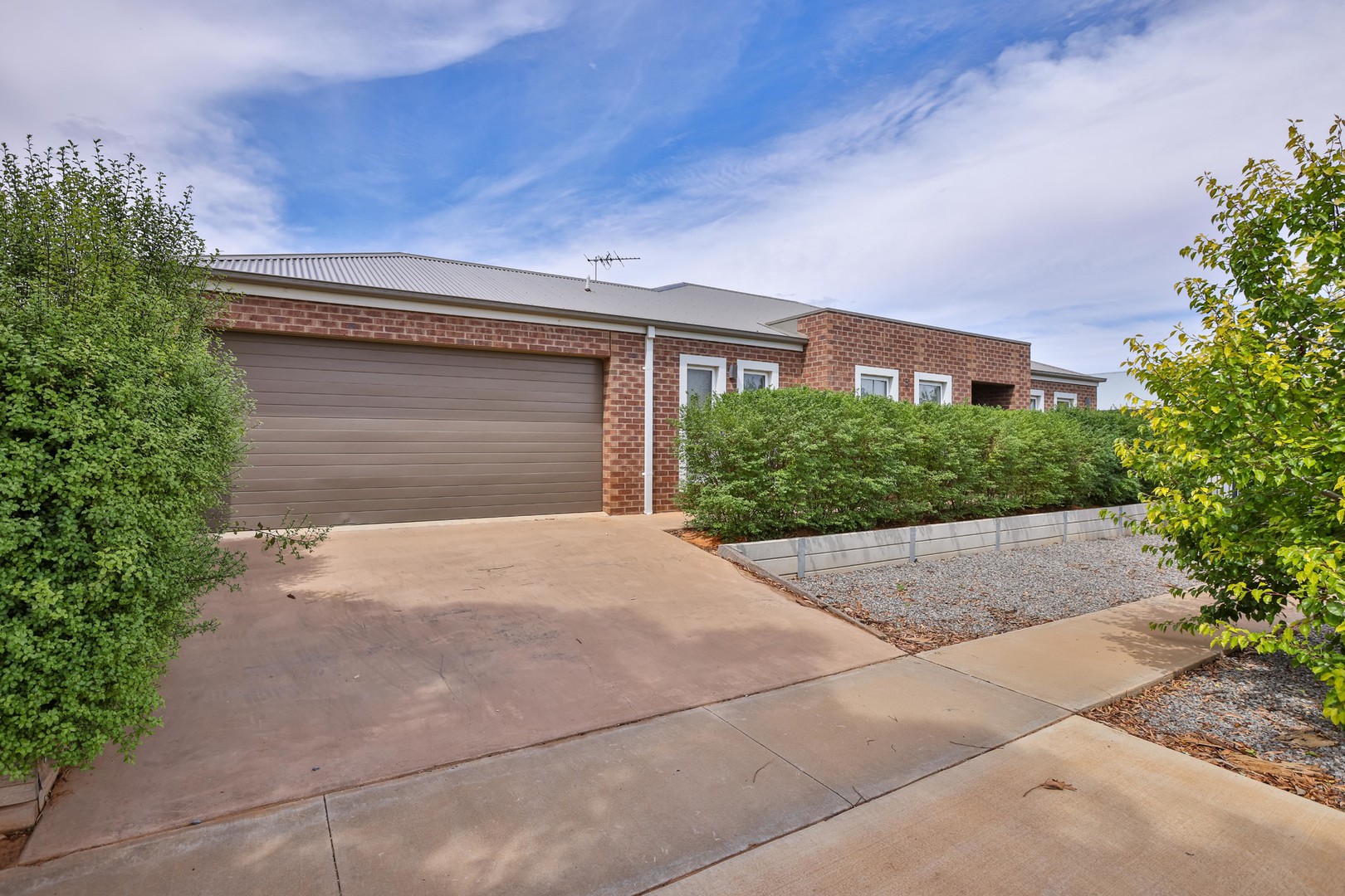 3 Philippa CrescentMildura, VIC 3500, Mildura - Thumbnail 2