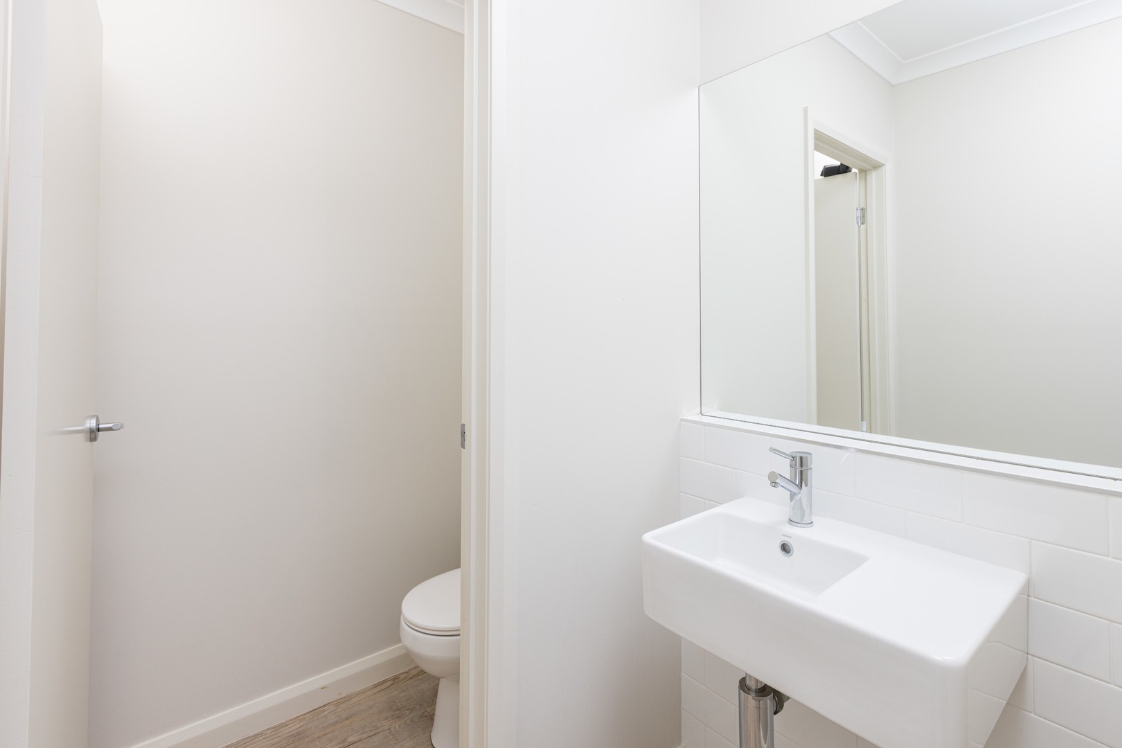 3 Philippa CrescentMildura, VIC 3500