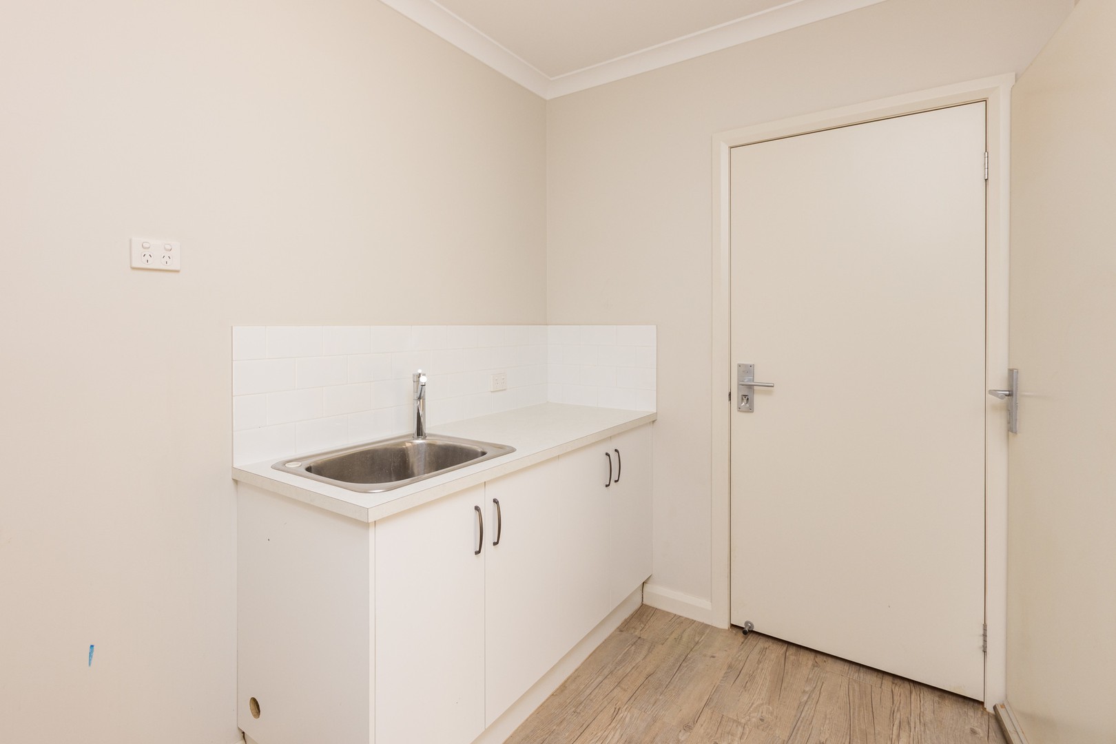 3 Philippa CrescentMildura, VIC 3500, Mildura - Thumbnail 4
