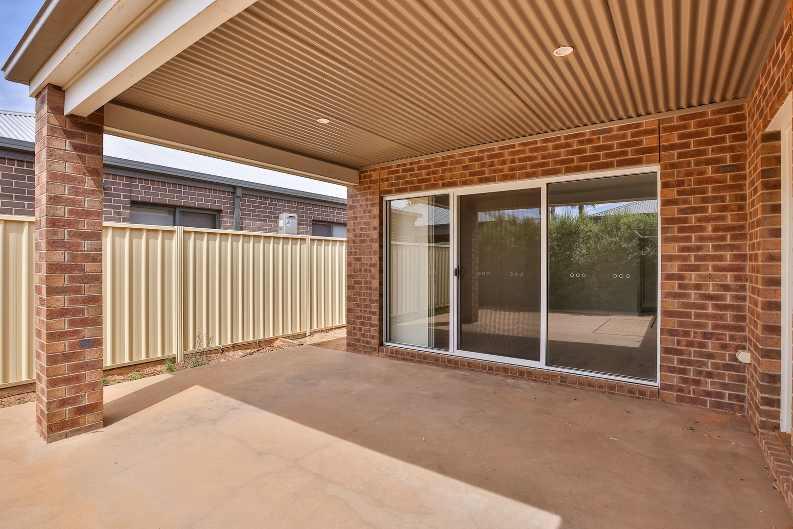3 Philippa CrescentMildura, VIC 3500, Mildura - Thumbnail 7