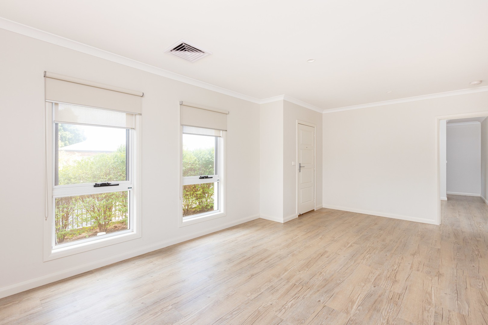 3 Philippa CrescentMildura, VIC 3500, Mildura - Thumbnail 5