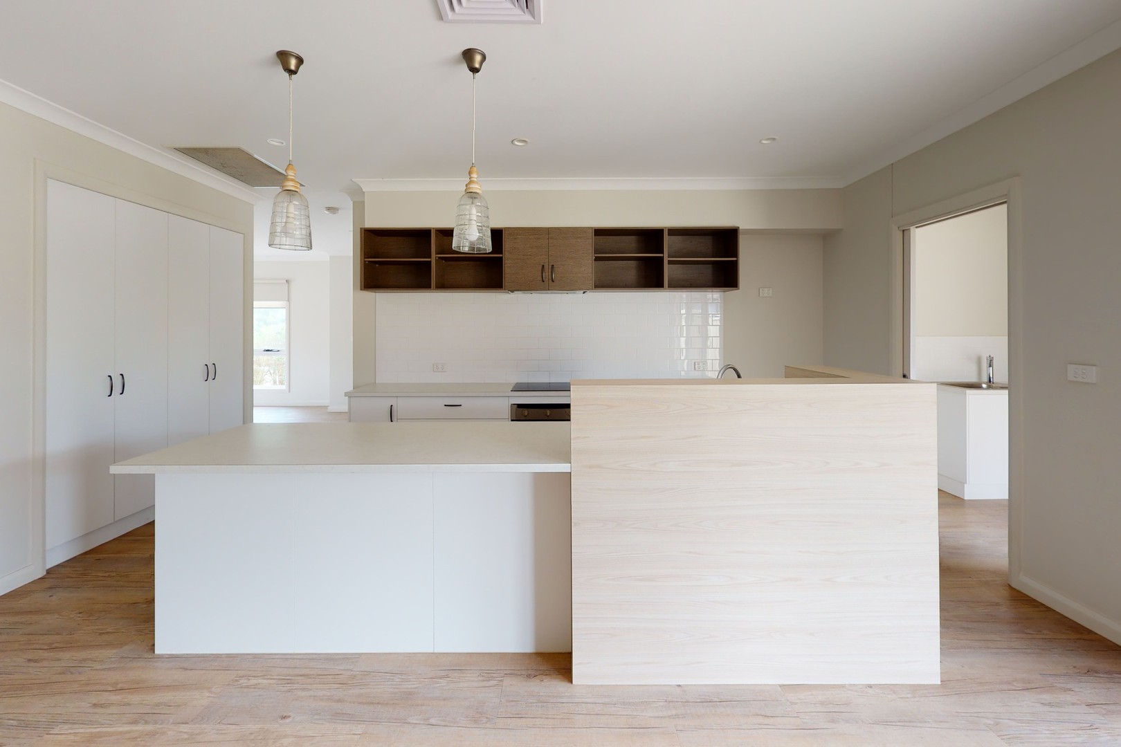 3 Philippa Crescent, Mildura, VIC 3500, Mildura - Thumbnail 4