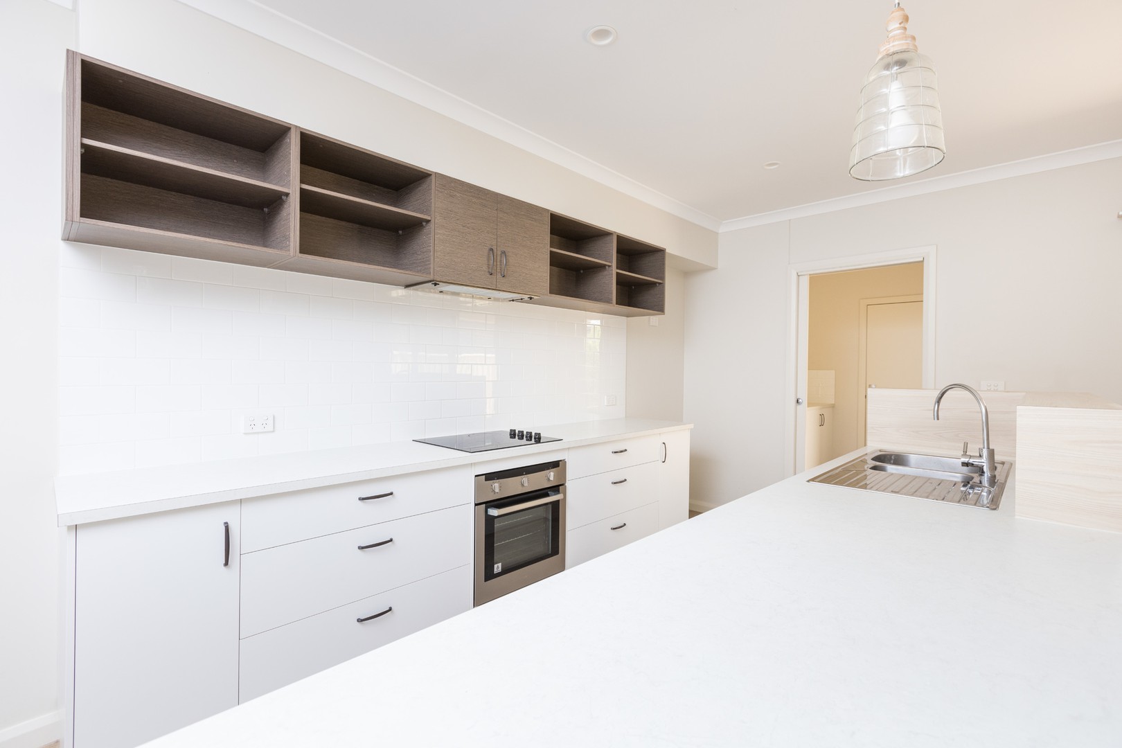 3 Philippa Crescent, Mildura, VIC 3500, Mildura - Thumbnail 5