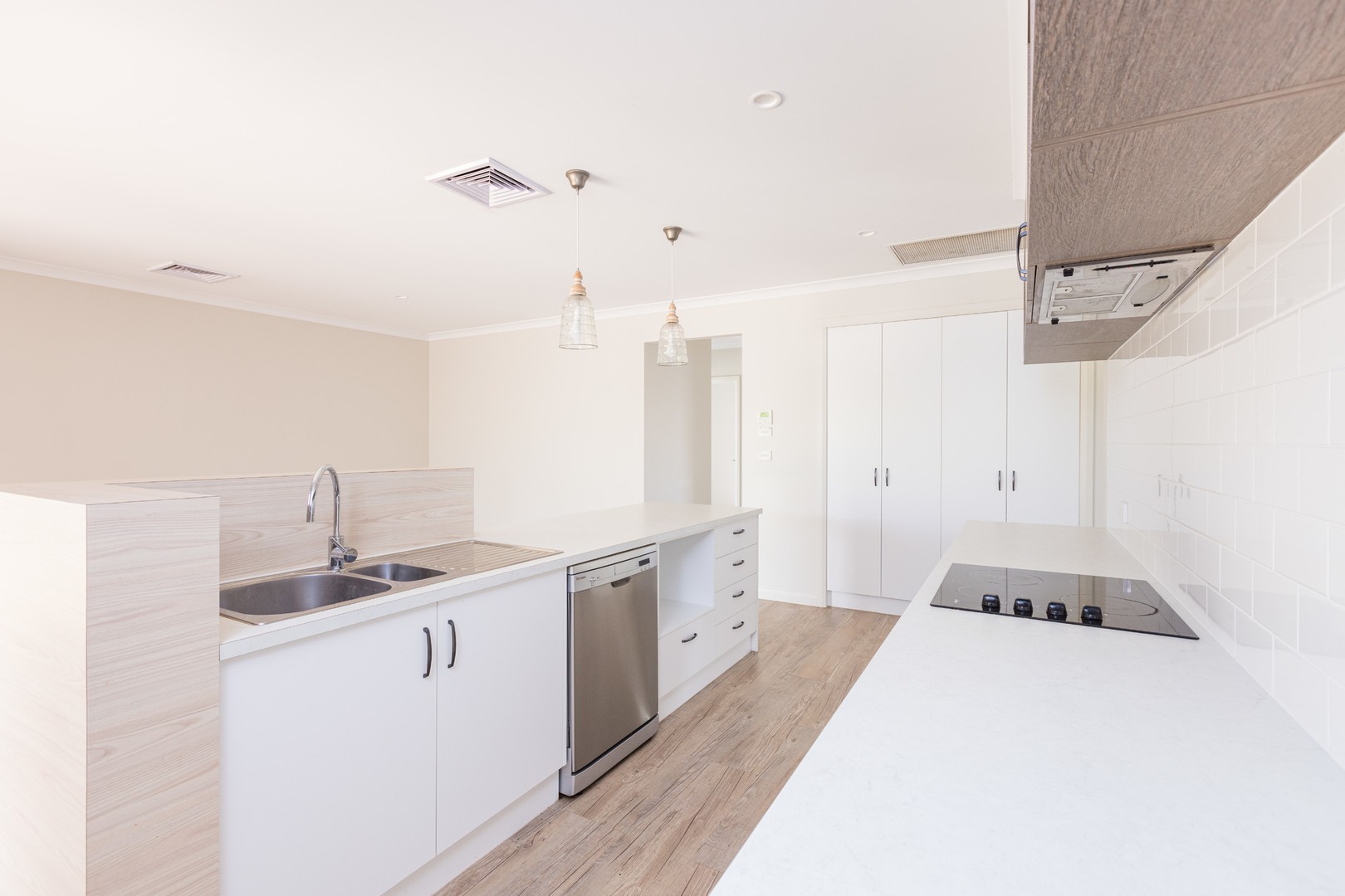 3 Philippa Crescent, Mildura, VIC 3500, Mildura - Thumbnail 6