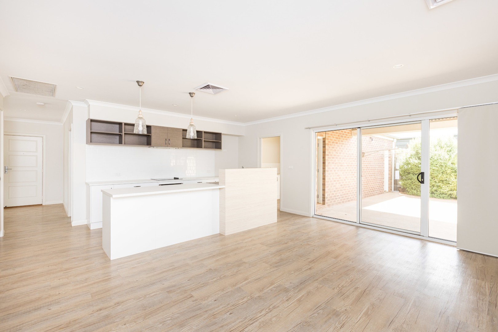 3 Philippa Crescent, Mildura, VIC 3500, Mildura - Thumbnail 7