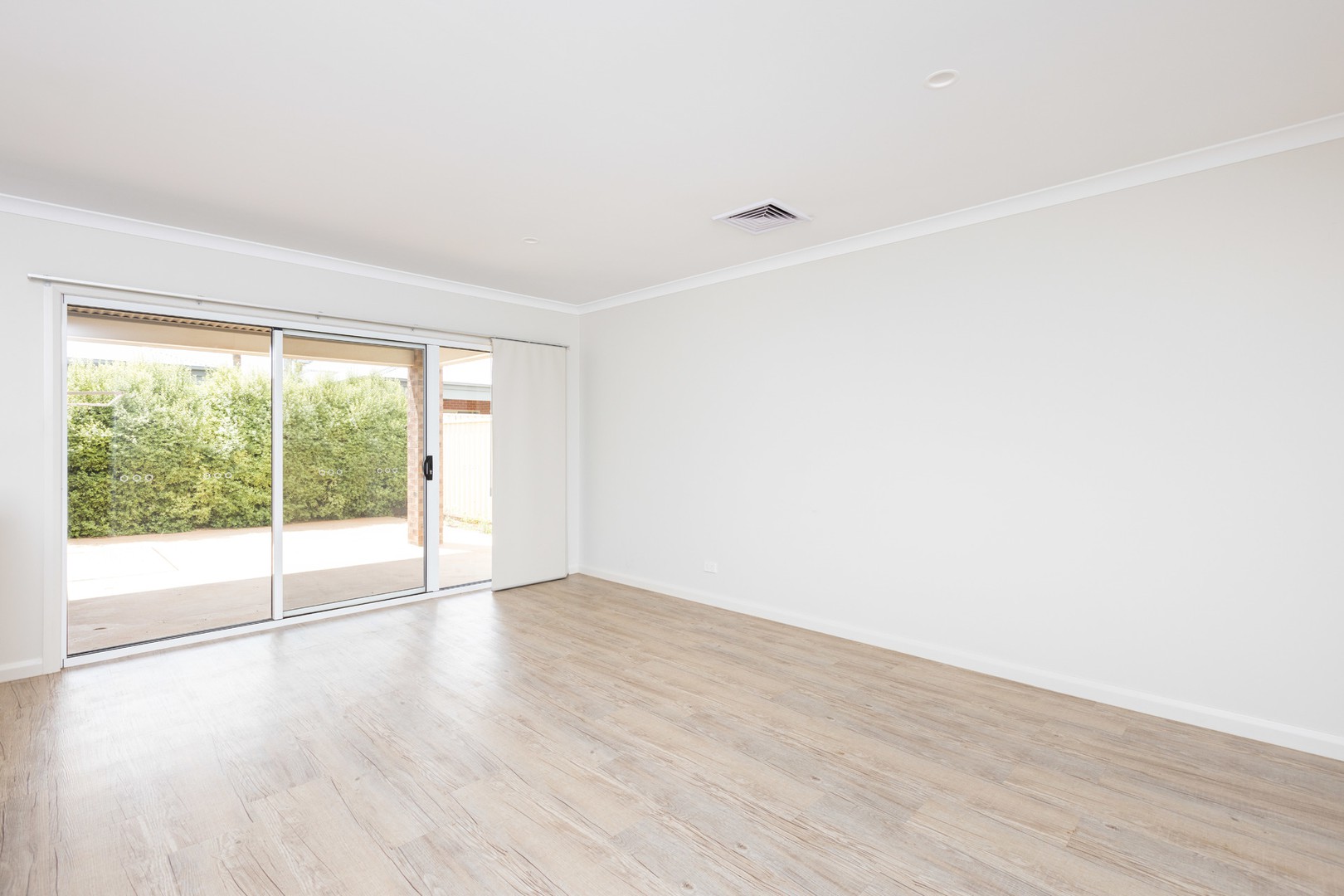 3 Philippa Crescent, Mildura, VIC 3500, Mildura - Thumbnail 8