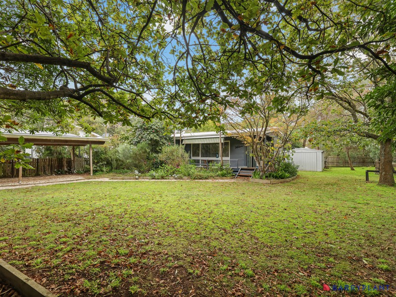 3 Phillip Island Road, Newhaven, VIC 3925 - Image - 03/08/2026