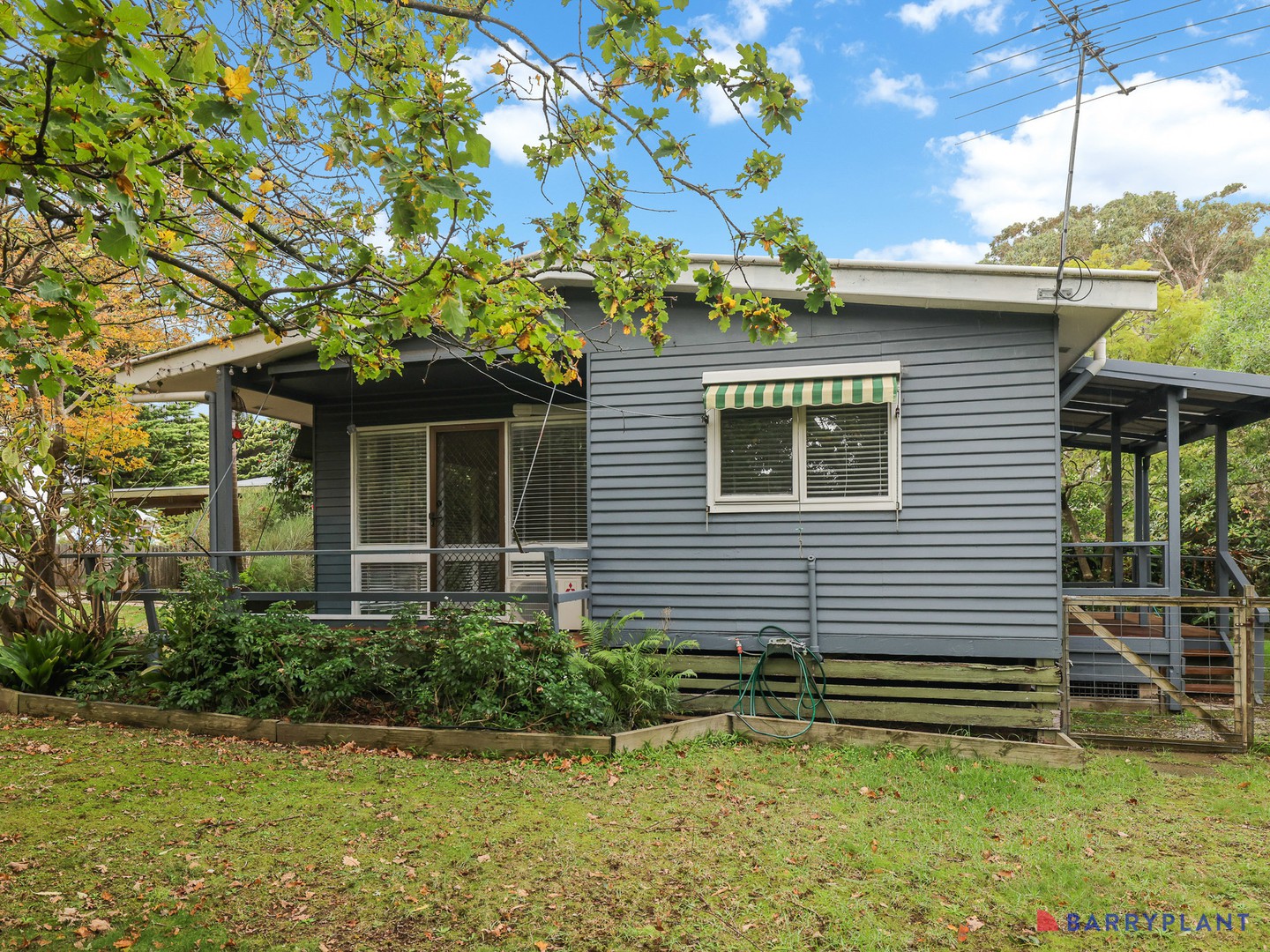 3 Phillip Island Road, Newhaven, VIC 3925 - Thumbnail 1 - 03/08/2026