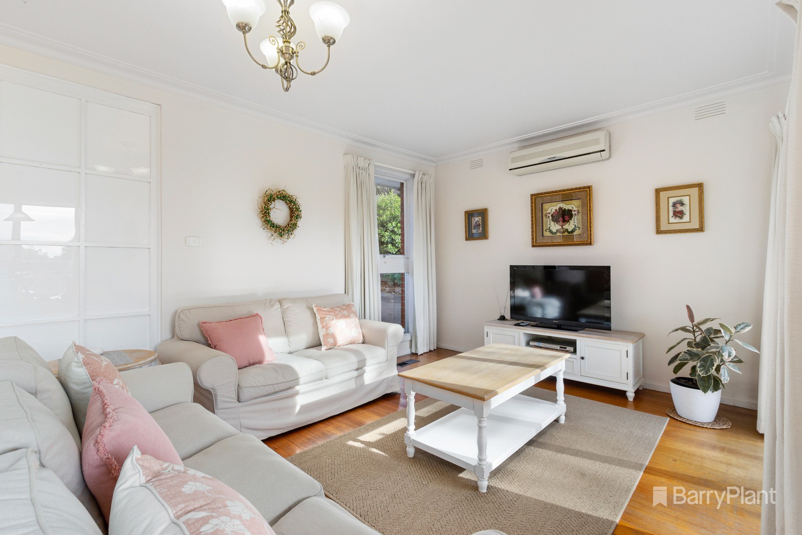 3 Phipps Avenue, Boronia, VIC 3155, Boronia - Thumbnail 2