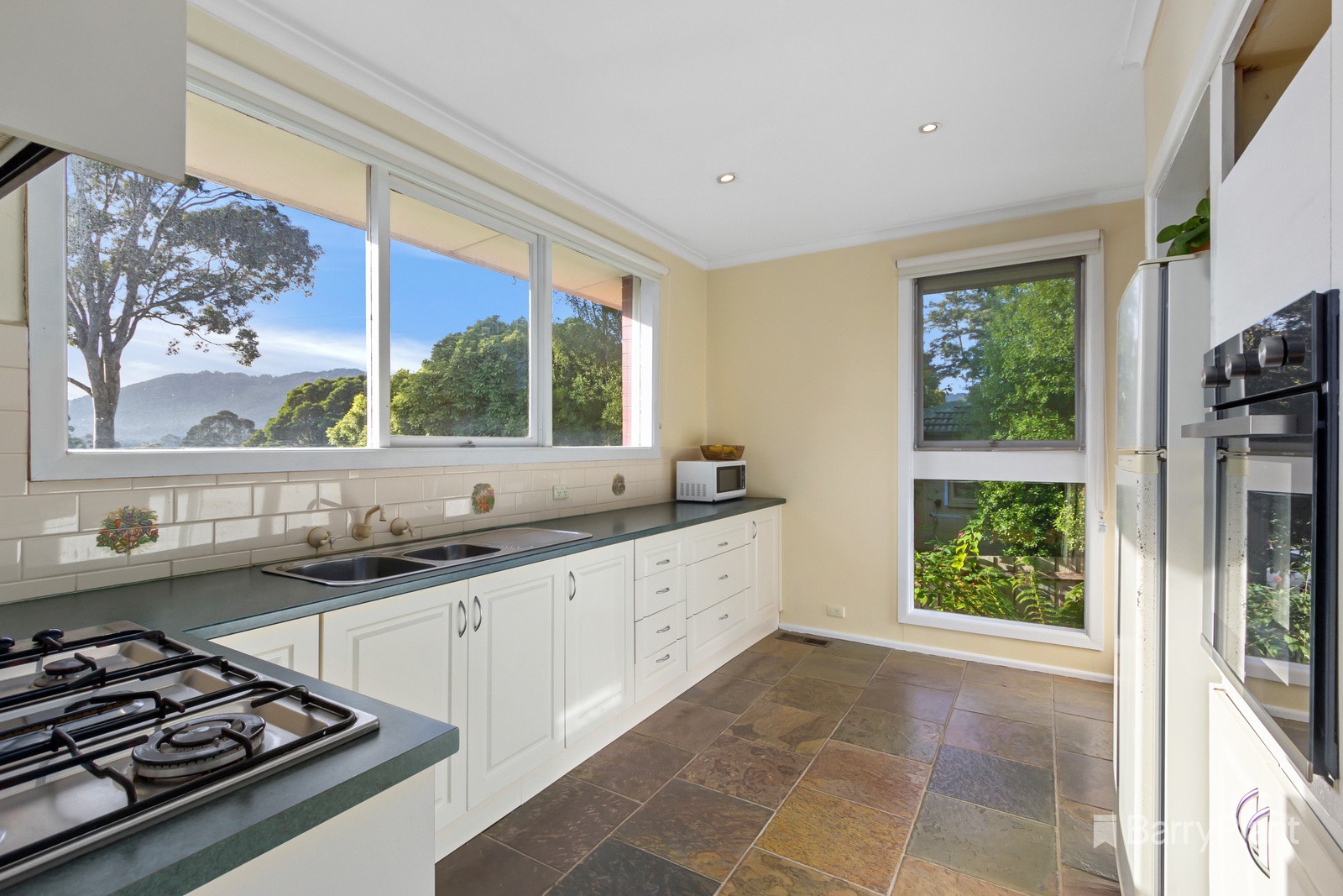 3 Phipps Avenue, Boronia, VIC 3155, Boronia - Thumbnail 3
