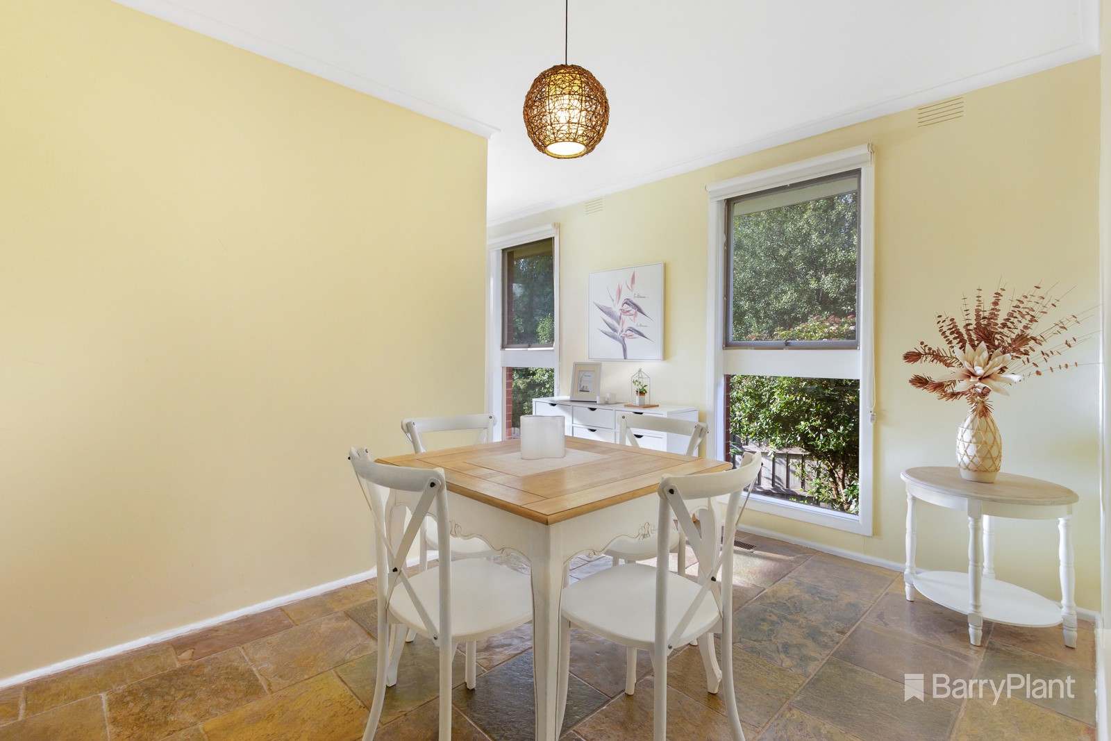 3 Phipps Avenue, Boronia, VIC 3155, Boronia - Thumbnail 4