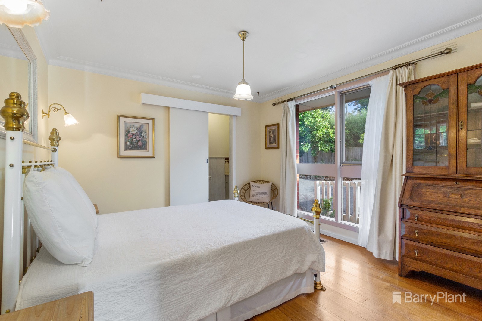 3 Phipps Avenue, Boronia, VIC 3155, Boronia - Thumbnail 5