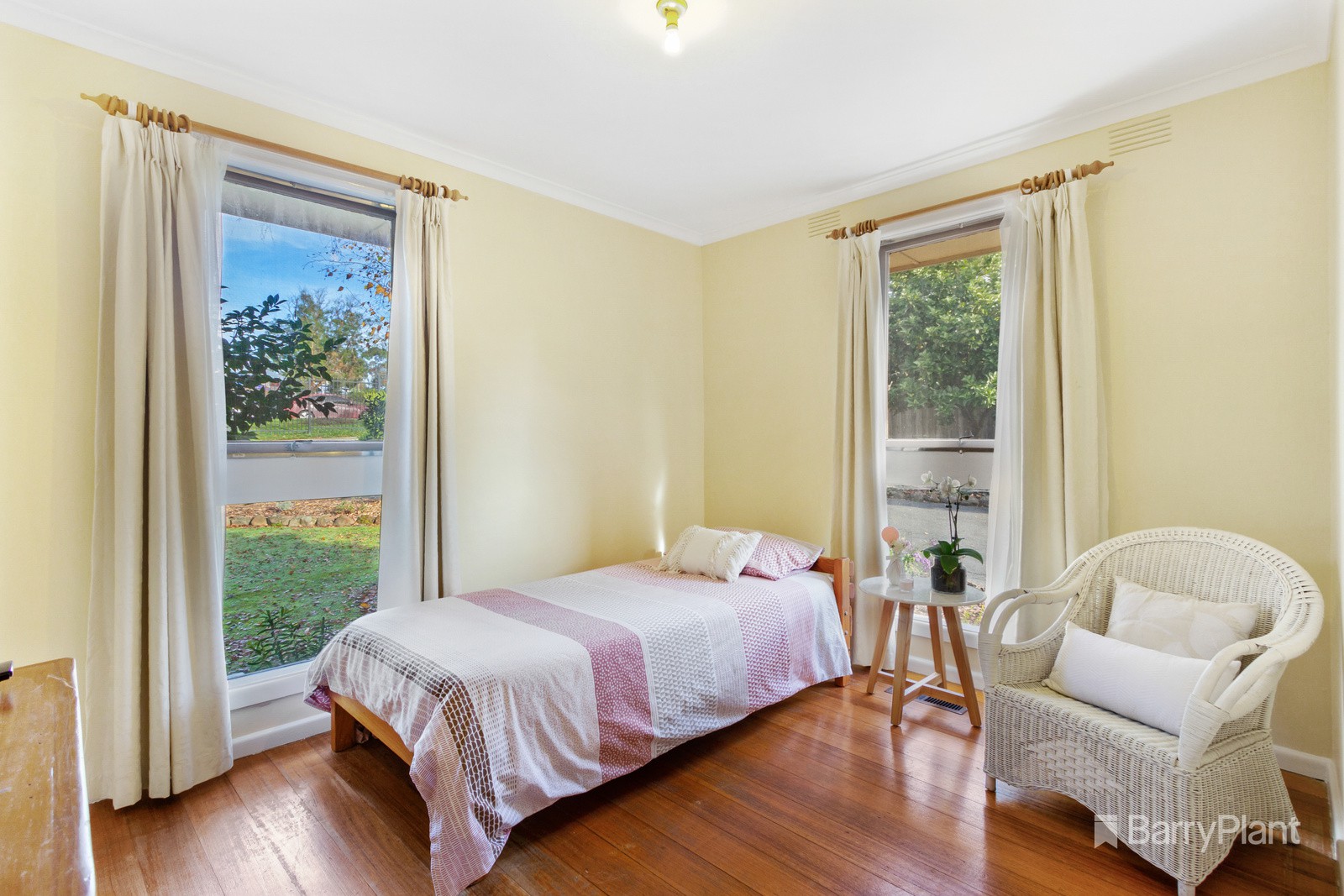 3 Phipps Avenue, Boronia, VIC 3155, Boronia - Thumbnail 6