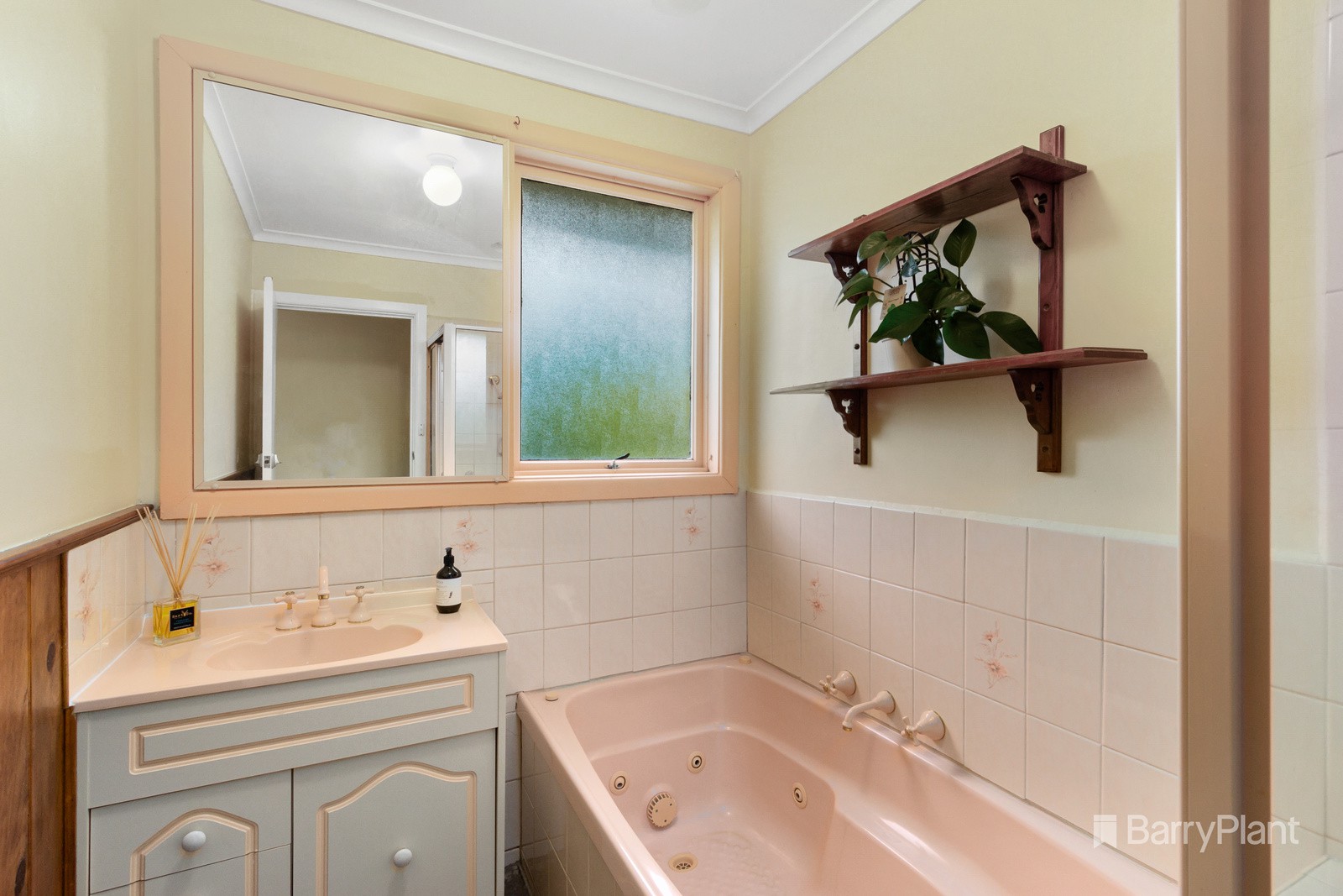 3 Phipps Avenue, Boronia, VIC 3155, Boronia - Thumbnail 7