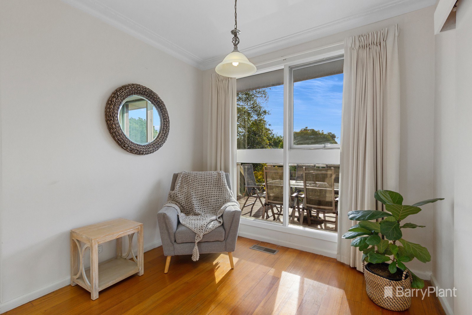 3 Phipps Avenue, Boronia, VIC 3155, Boronia - Thumbnail 8