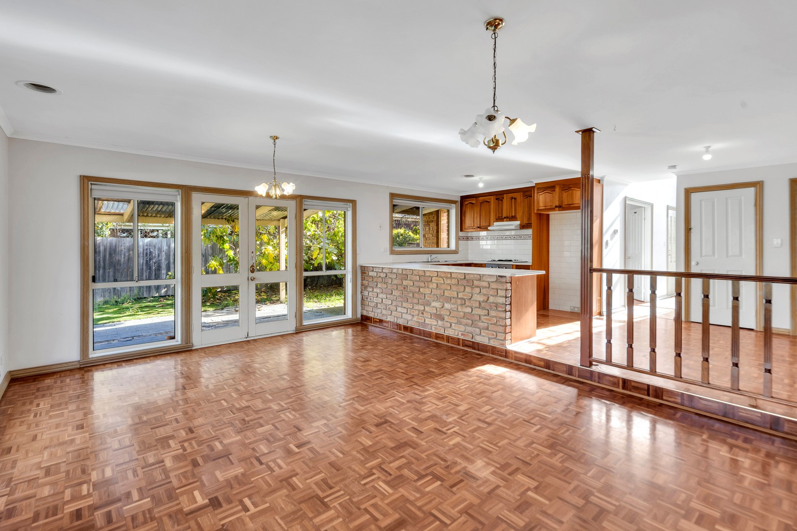 3 Picadilly Place, Sydenham, VIC 3037, Sydenham - Thumbnail 3