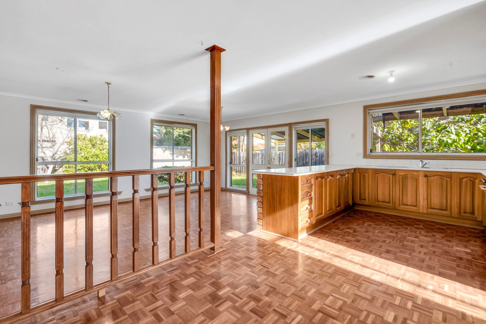 3 Picadilly Place, Sydenham, VIC 3037, Sydenham - Thumbnail 4