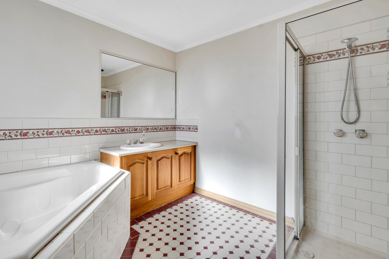 3 Picadilly Place, Sydenham, VIC 3037, Sydenham - Thumbnail 5