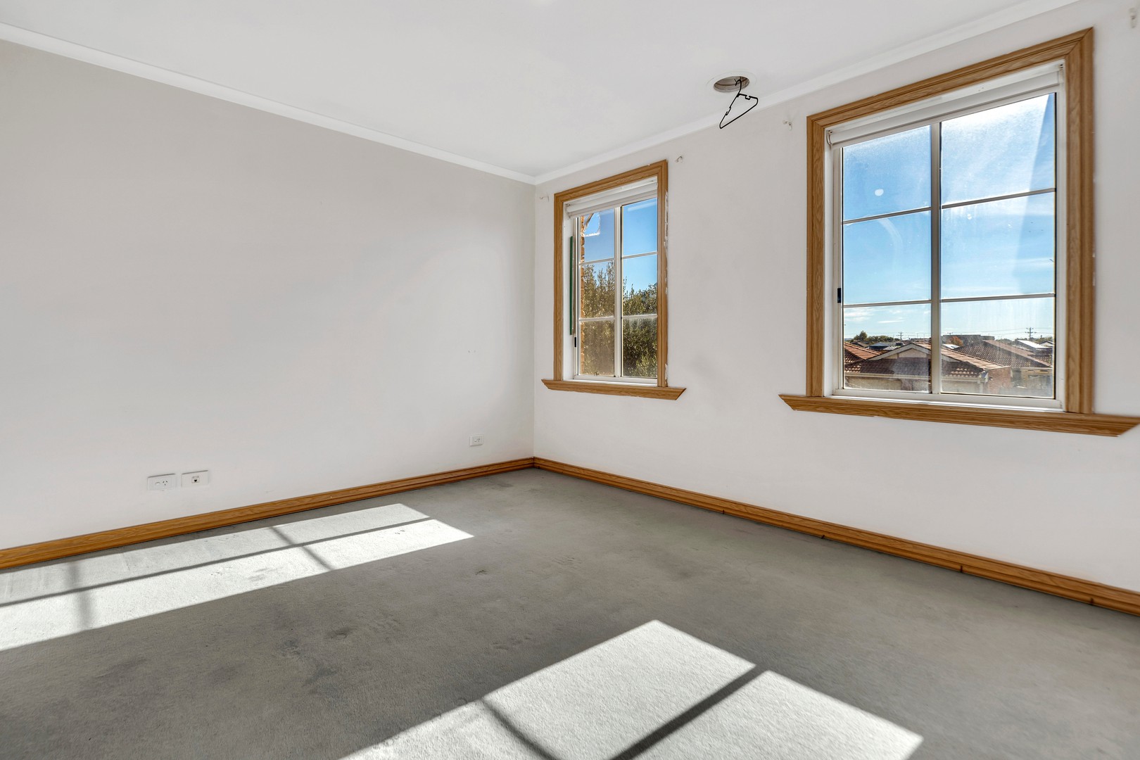 3 Picadilly Place, Sydenham, VIC 3037, Sydenham - Thumbnail 6