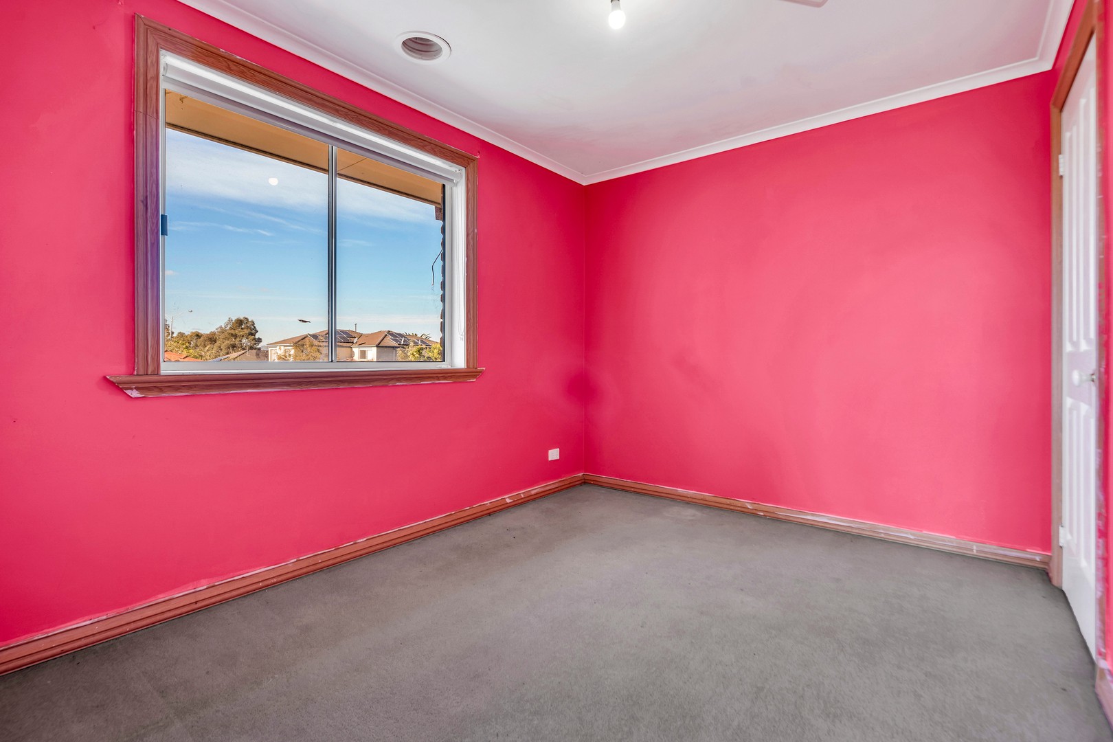 3 Picadilly Place, Sydenham, VIC 3037, Sydenham - Thumbnail 7