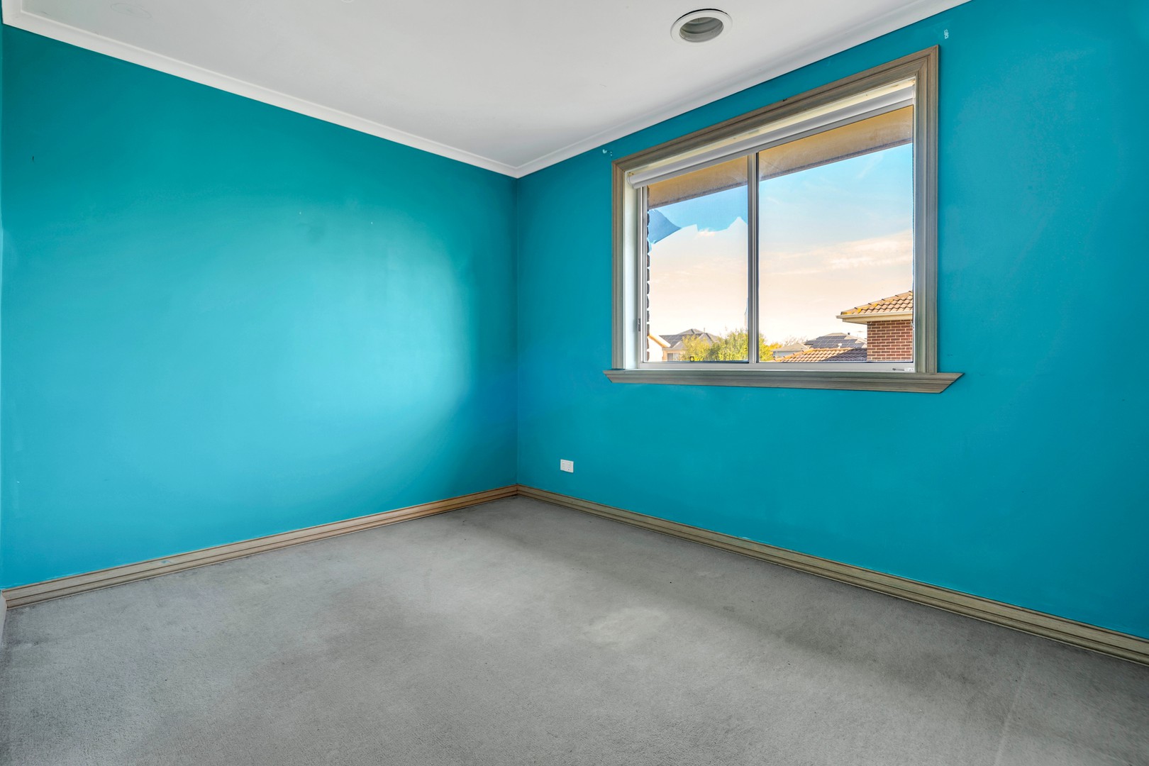 3 Picadilly Place, Sydenham, VIC 3037, Sydenham - Thumbnail 8