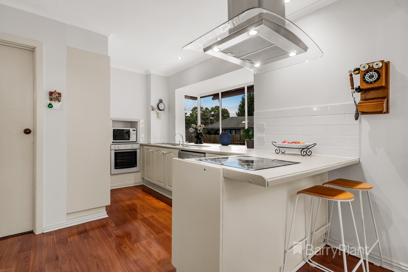 3 Piccadilly Avenue, Wantirna South, VIC 3152, Wantirna South - Thumbnail 3