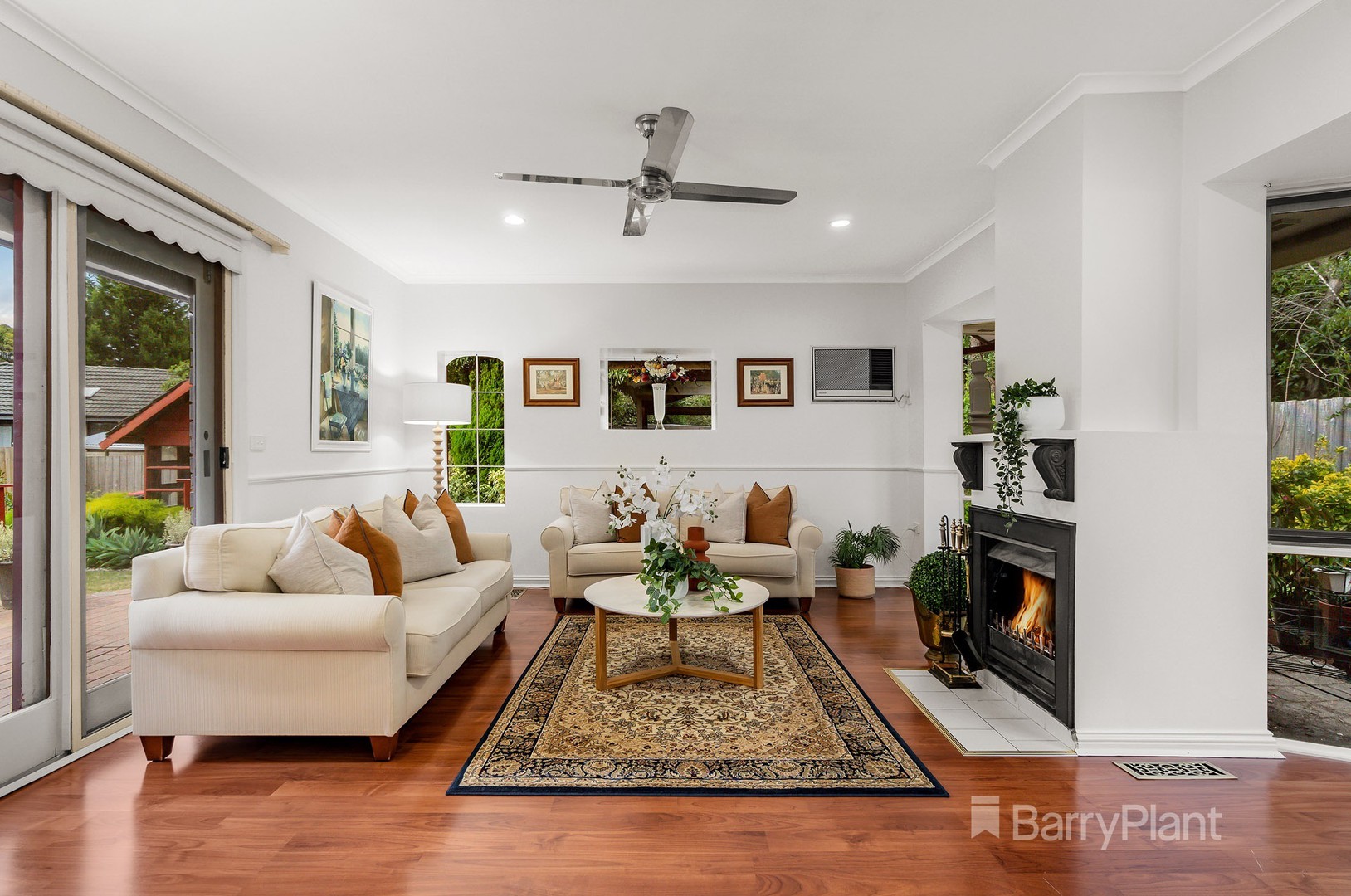 3 Piccadilly Avenue, Wantirna South, VIC 3152, Wantirna South - Thumbnail 4