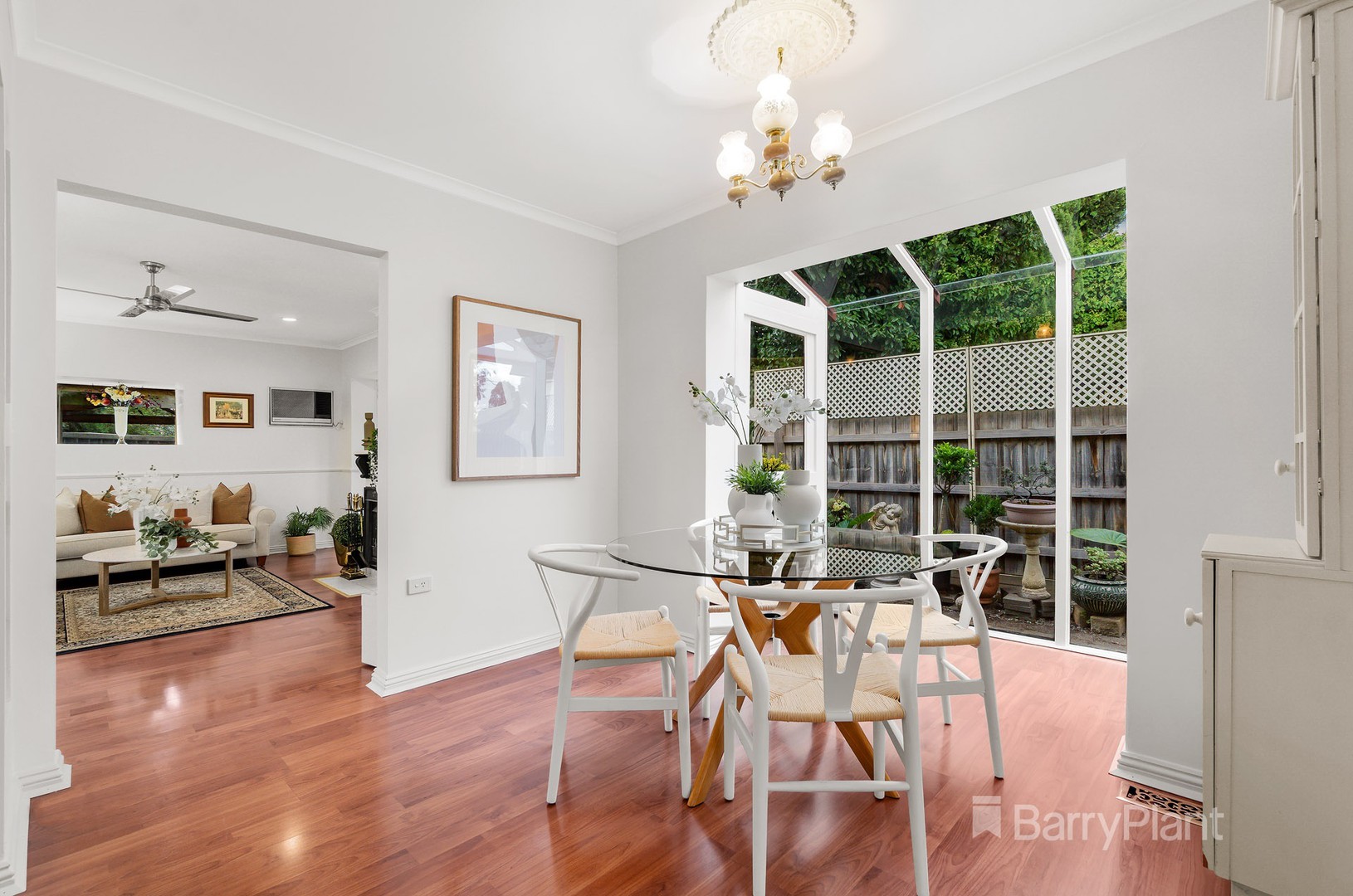 3 Piccadilly Avenue, Wantirna South, VIC 3152, Wantirna South - Thumbnail 5