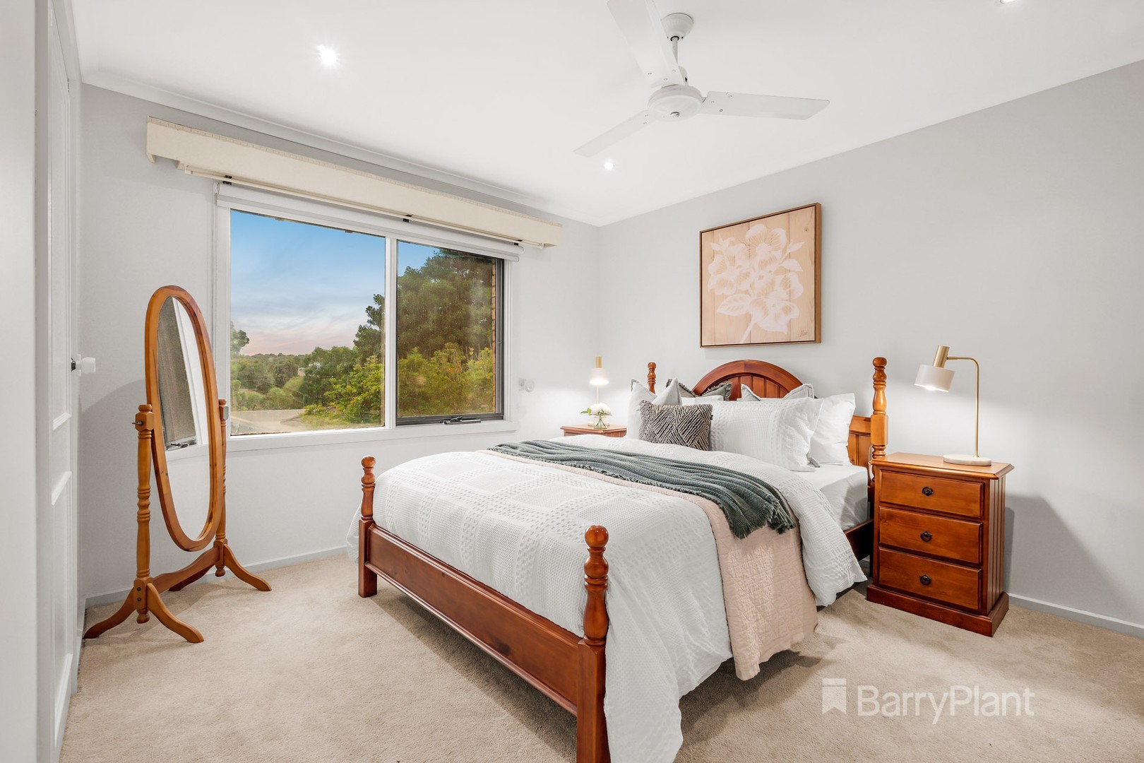 3 Piccadilly Avenue, Wantirna South, VIC 3152, Wantirna South - Thumbnail 6