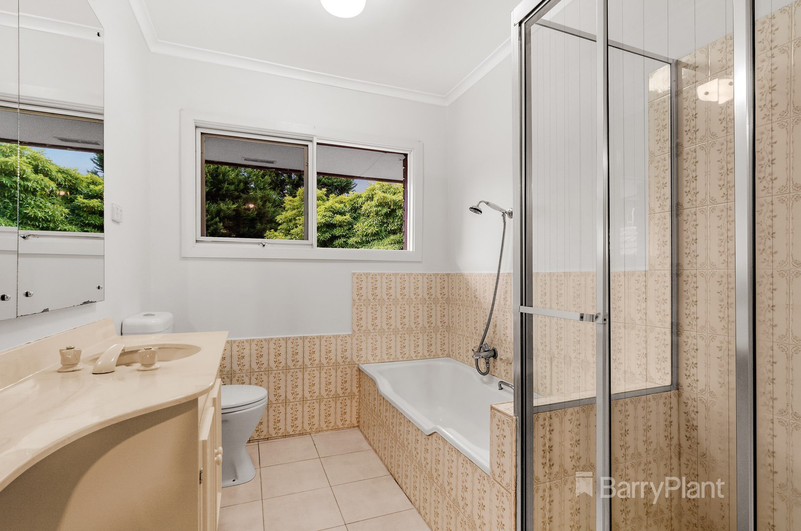 3 Piccadilly Avenue, Wantirna South, VIC 3152, Wantirna South - Thumbnail 8