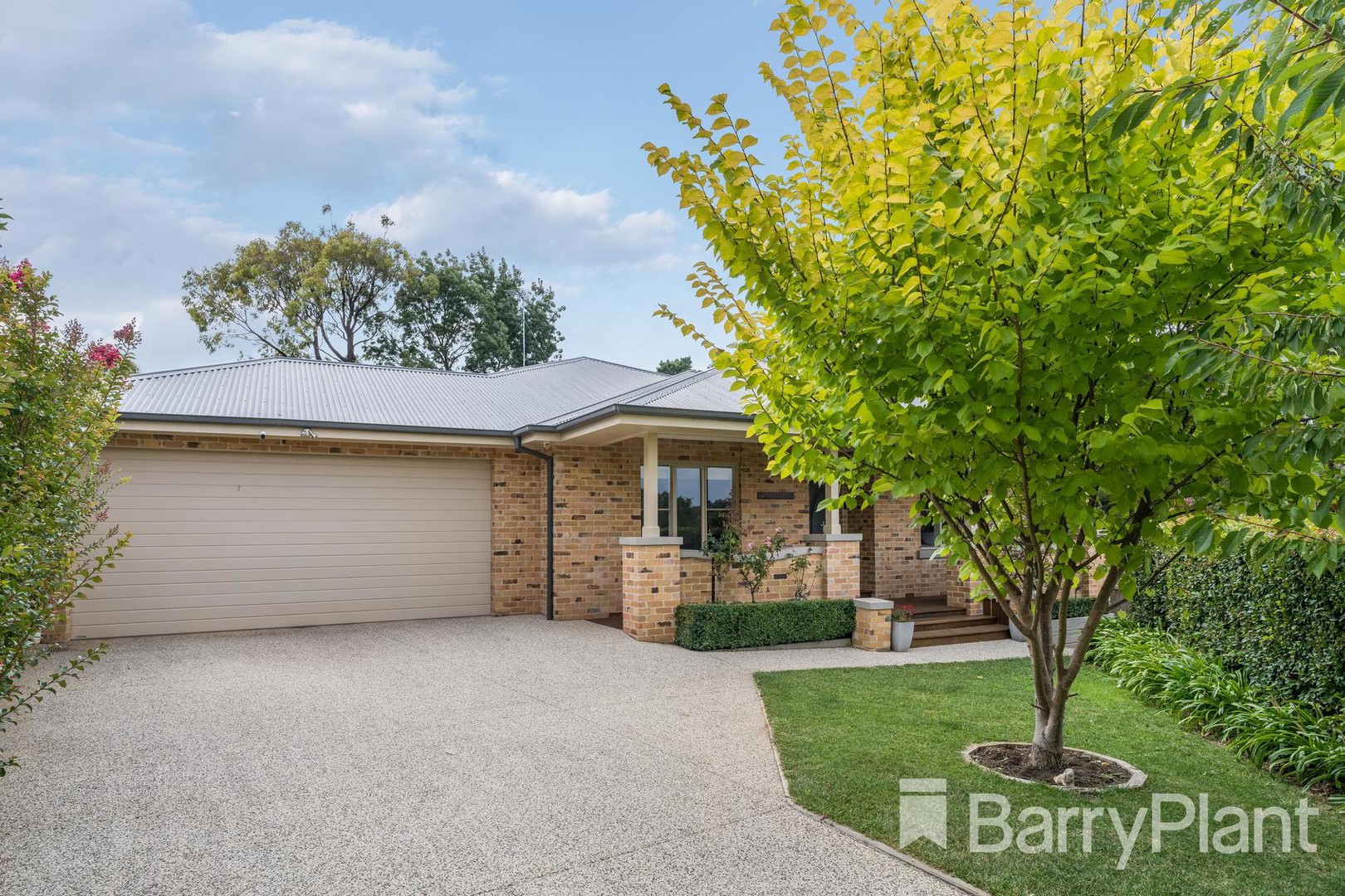 3 Pine Tree CourtBelmont, VIC 3216, Belmont - Thumbnail 2
