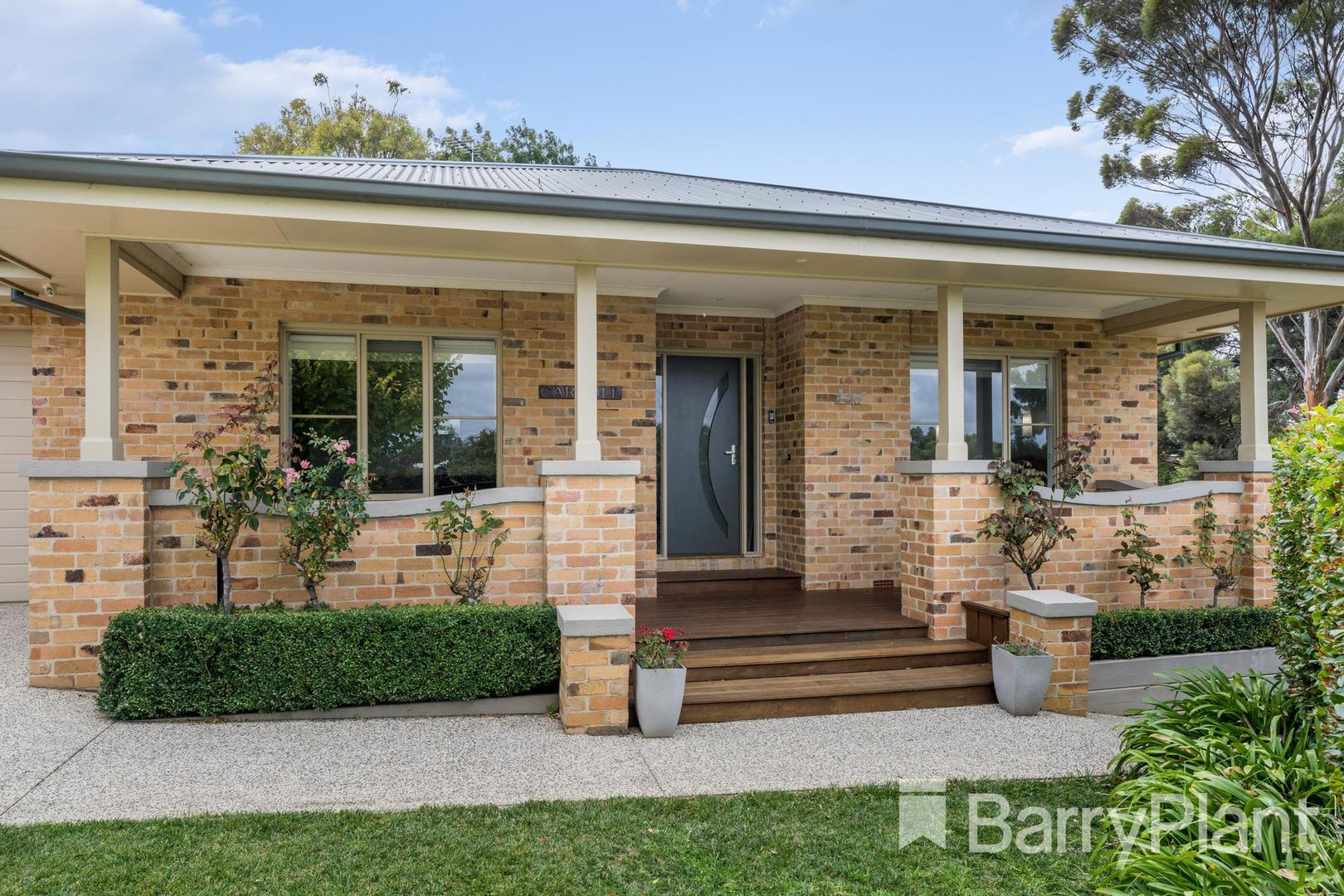 3 Pine Tree CourtBelmont, VIC 3216, Belmont - Thumbnail 3