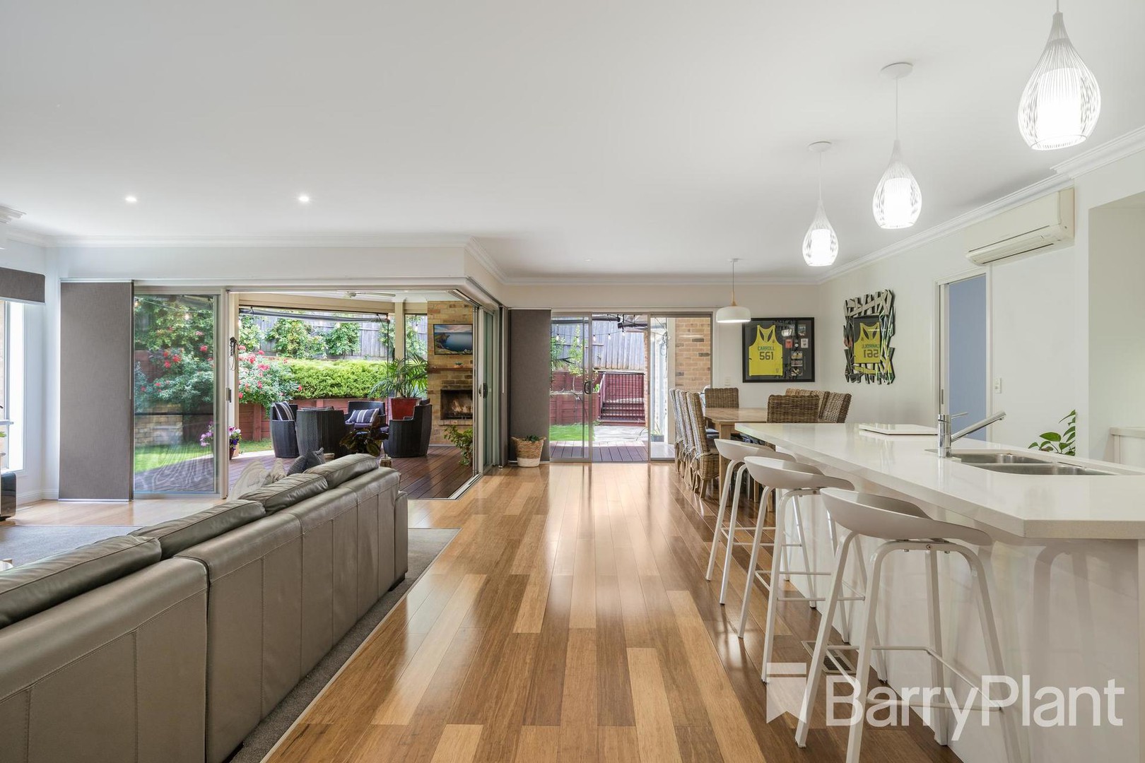 3 Pine Tree CourtBelmont, VIC 3216, Belmont - Thumbnail 4