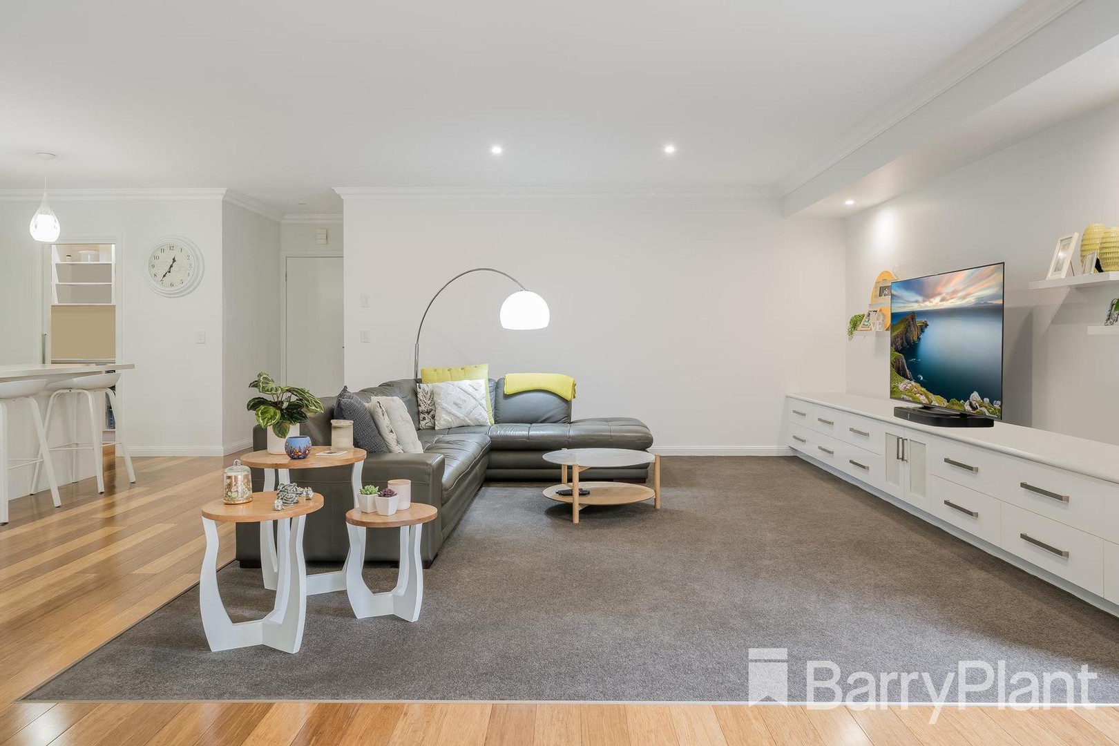 3 Pine Tree CourtBelmont, VIC 3216, Belmont - Thumbnail 5