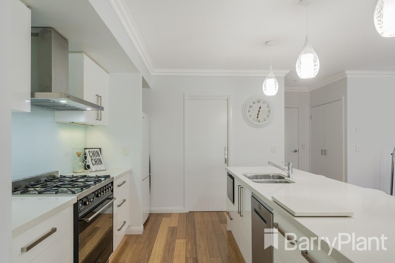 3 Pine Tree CourtBelmont, VIC 3216, Belmont - Thumbnail 6