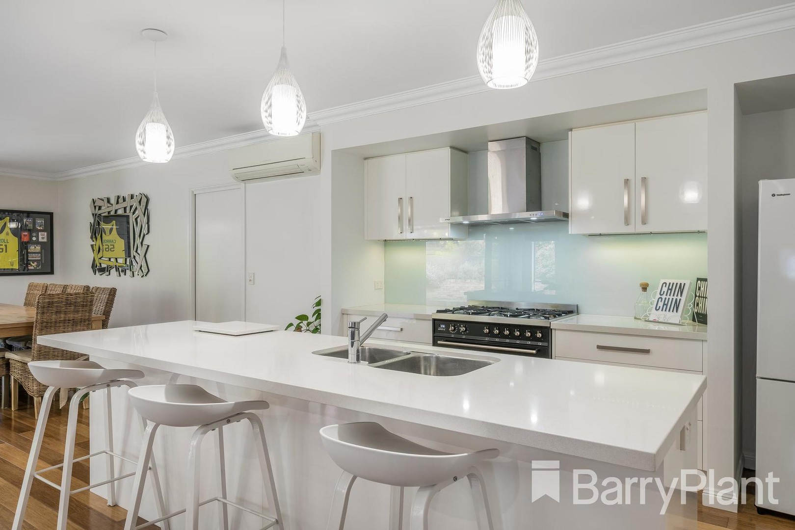 3 Pine Tree CourtBelmont, VIC 3216, Belmont - Thumbnail 7
